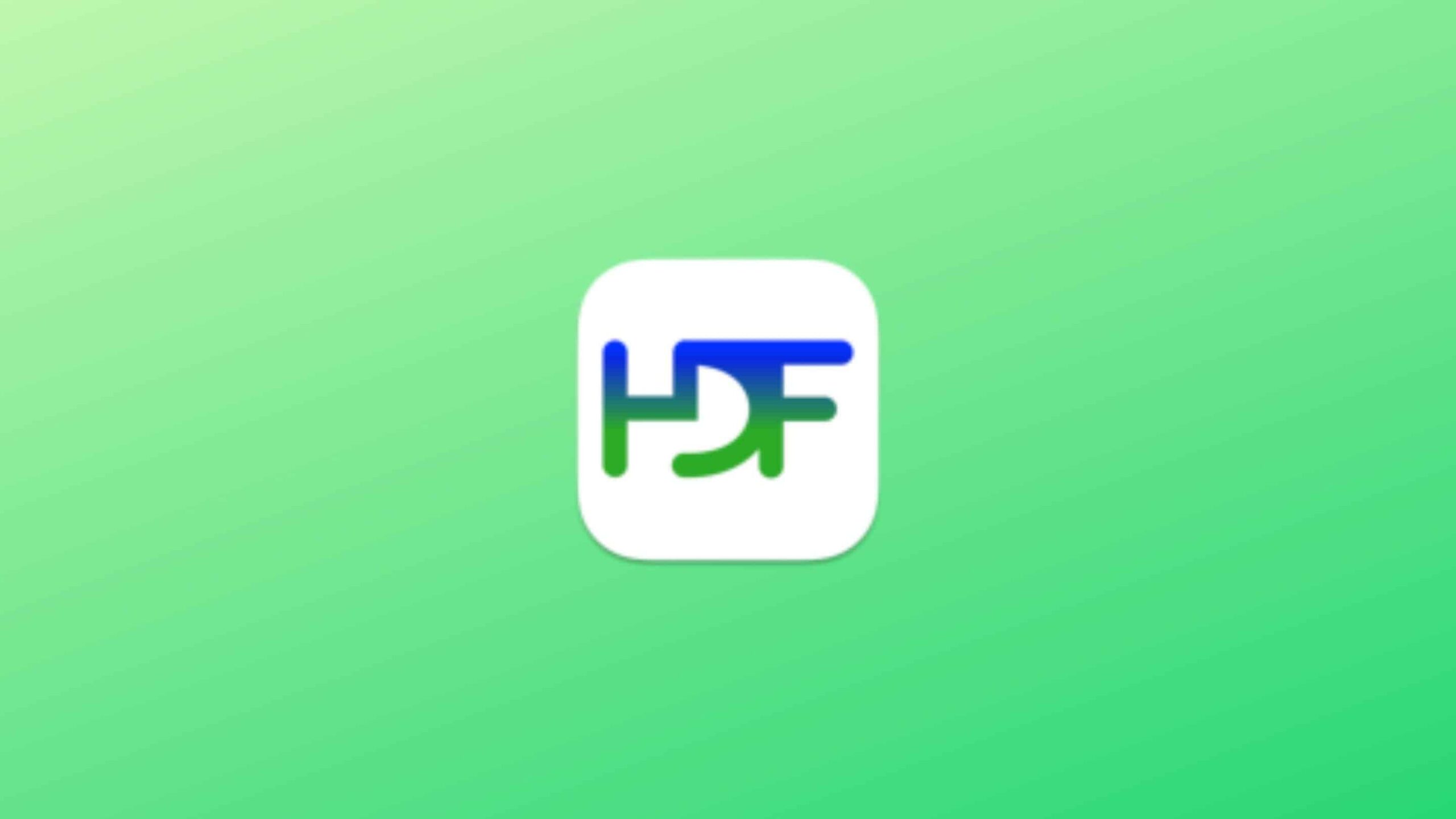 como-instalar-o-hdf-view-no-linux