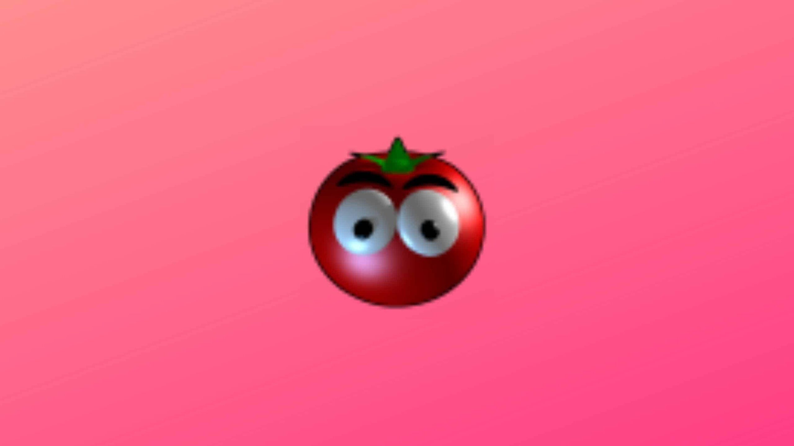 como-instalar-o-i-have-no-tomatoes-no-linux