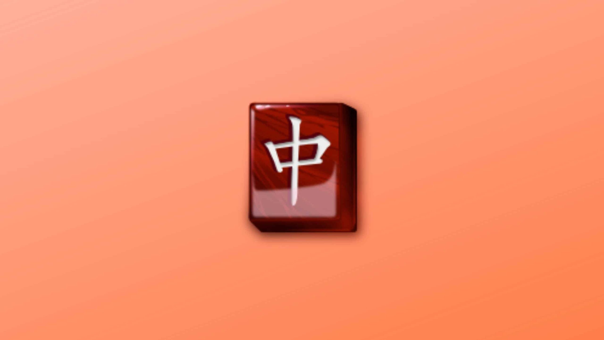 como-instalar-o-jogo-kmahjongg-no-linux