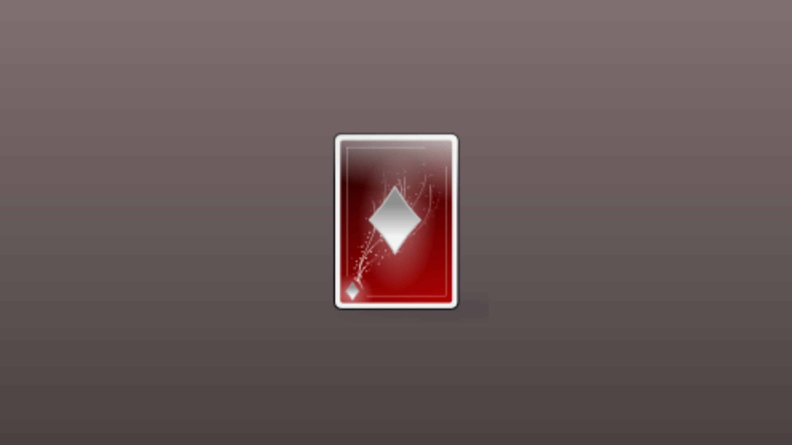 como-instalar-o-jogo-lskat-no-linux