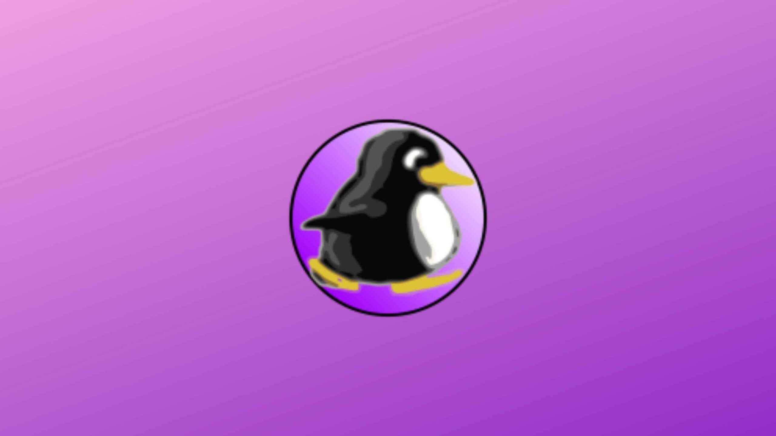 Linux 6.11-rc5 lançado com conjunto reduzido de correções Bcachefs