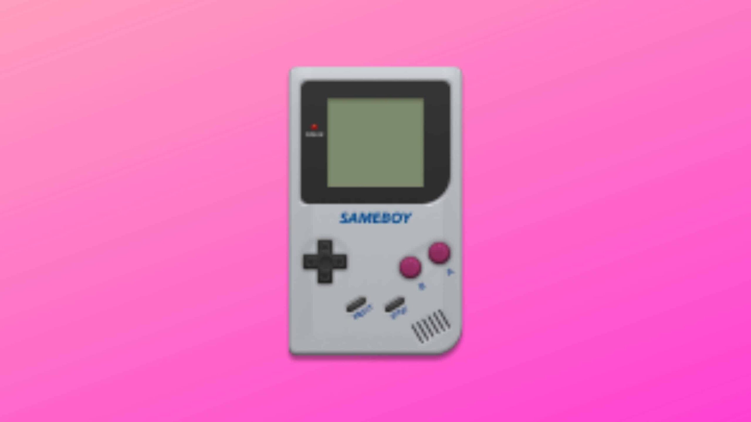 como-instalar-o-jogo-sameboy-no-linux