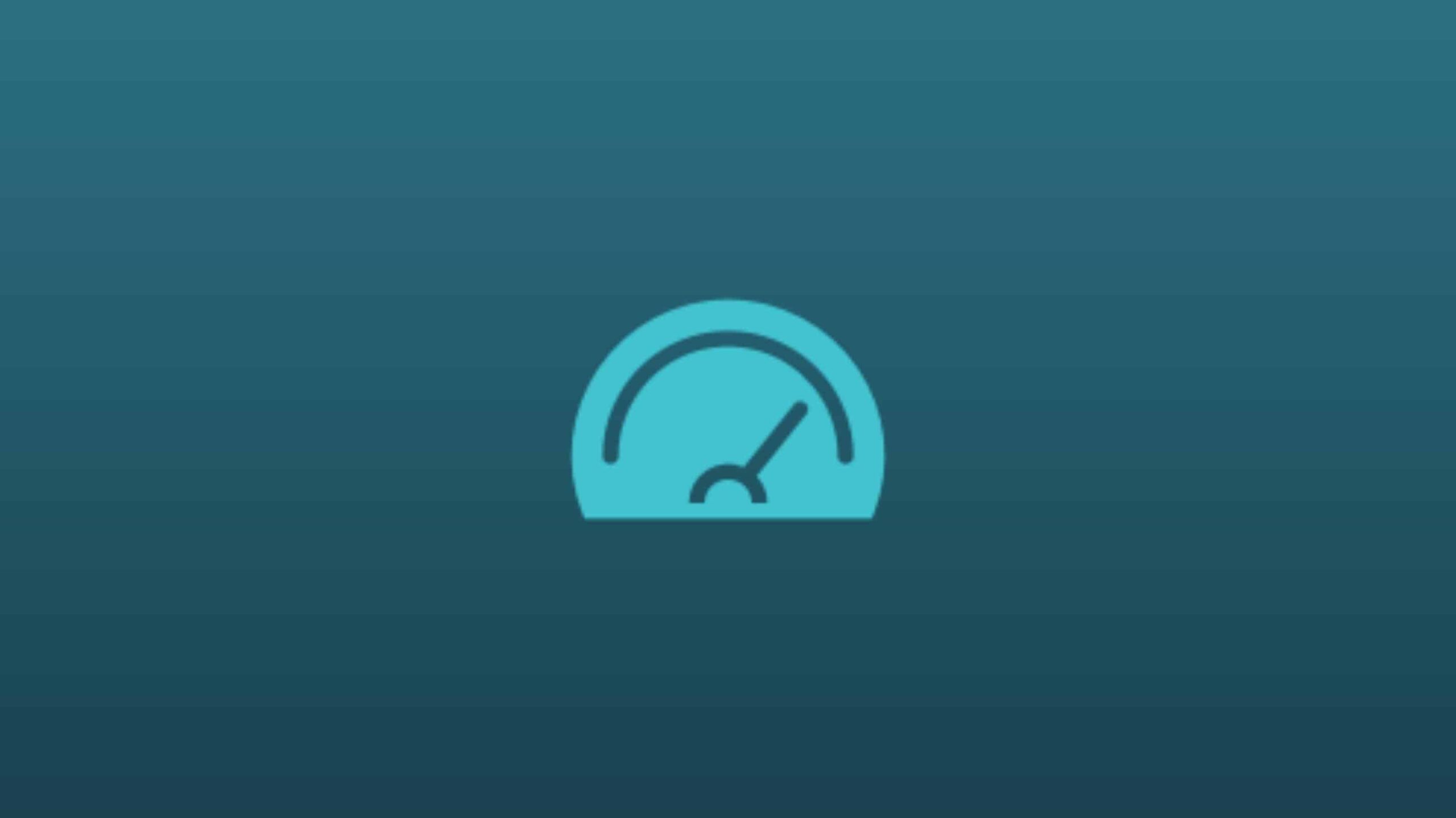como-instalar-o-kdisk-mark-no-linux