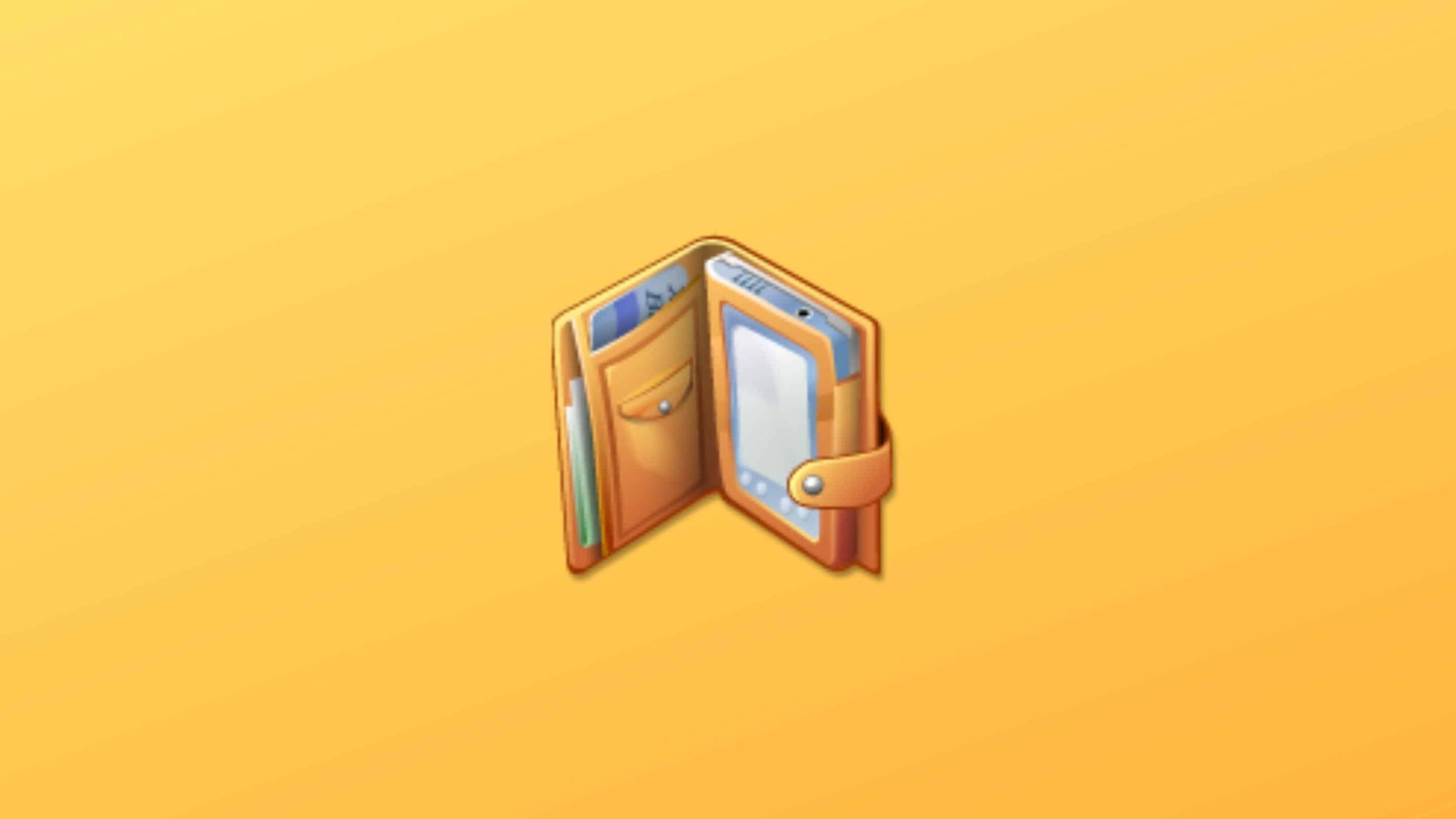 como-instalar-o-kwallet-manager-no-linux