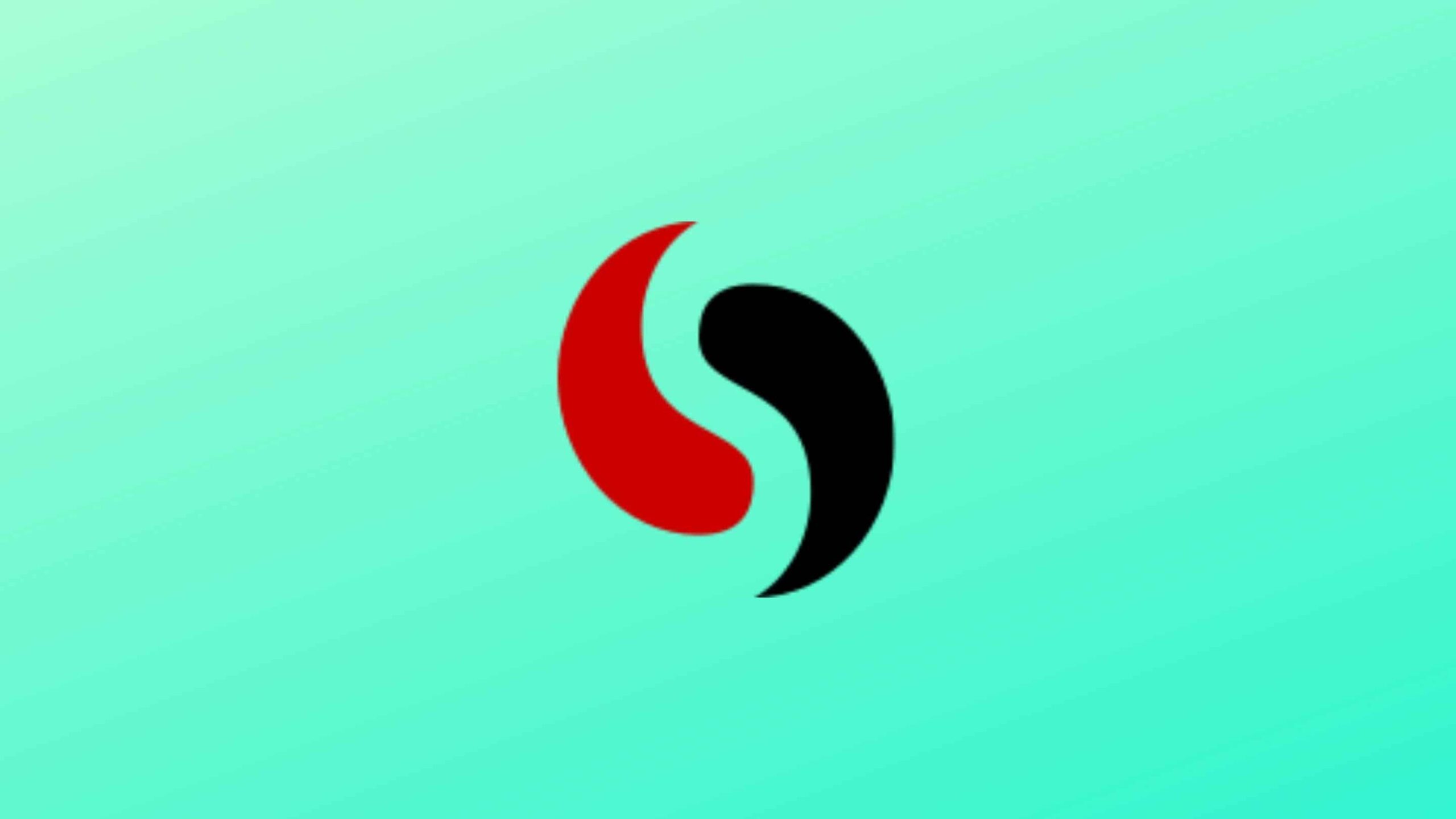 como-instalar-o-lembrete-stretchly-no-linux