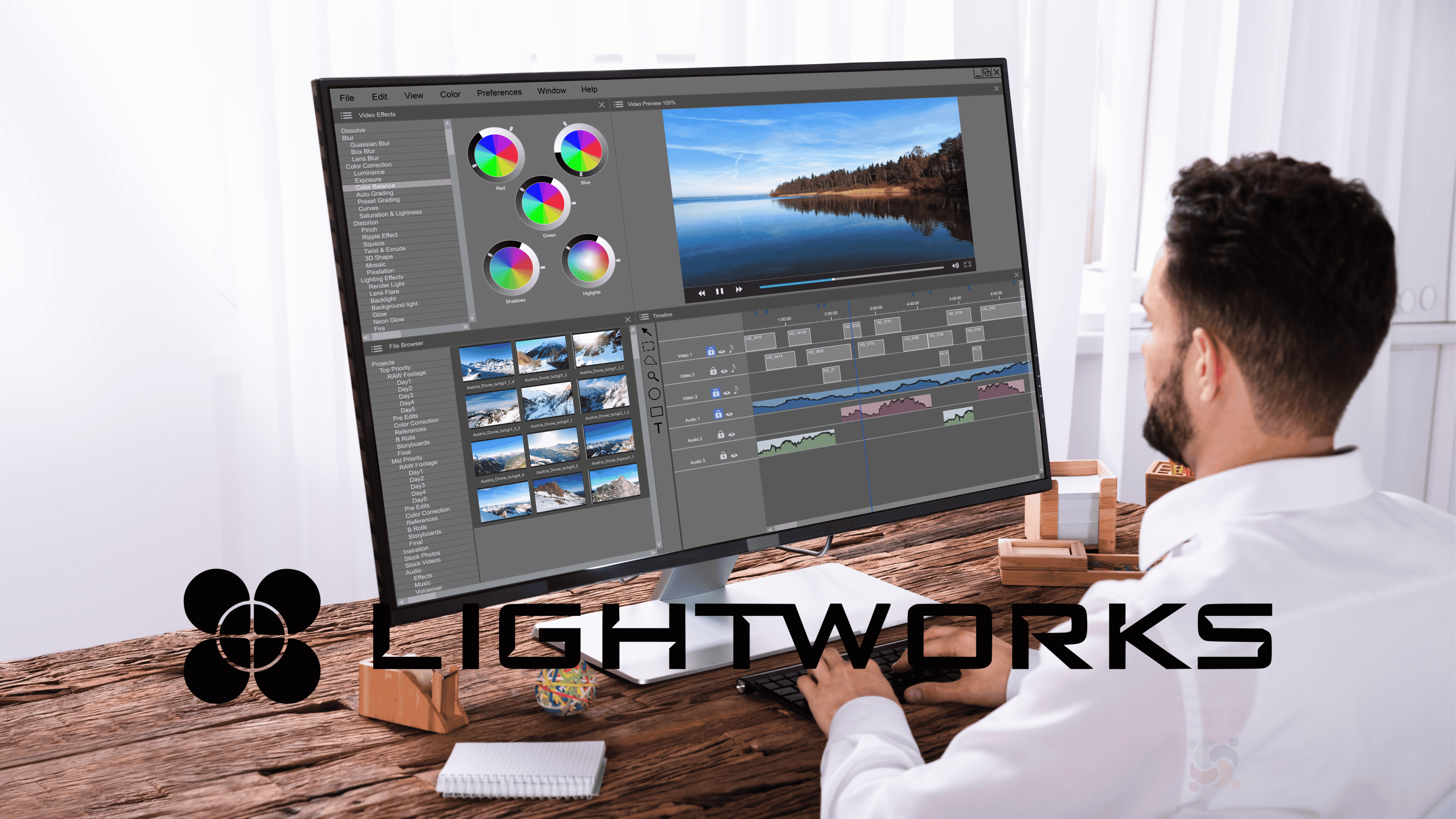 como-instalar-o-lightworks-no-ubuntu-debian-fedora-opensuse-mageia-e-derivados