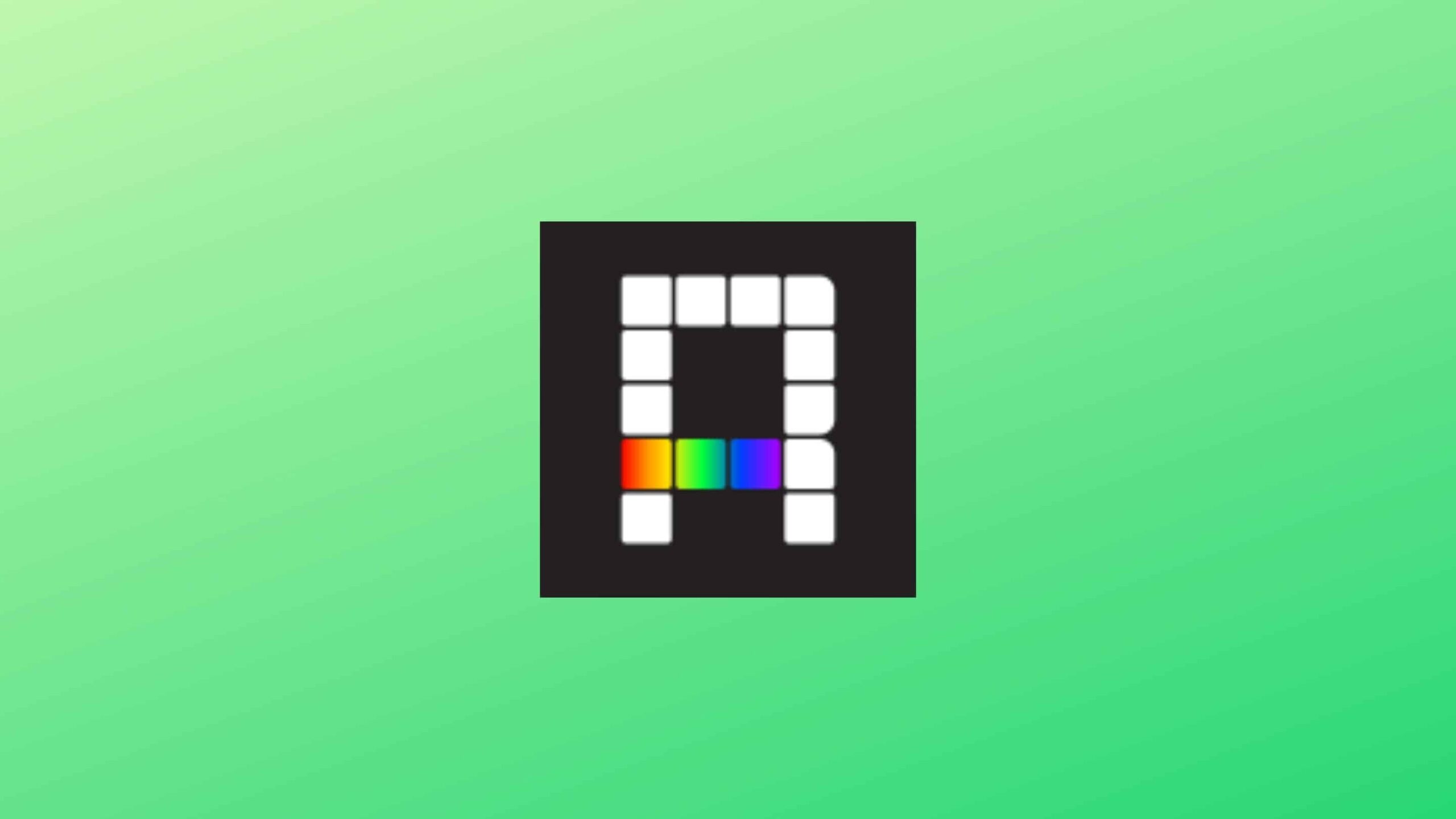como-instalar-o-maniatic-launcher-no-linux