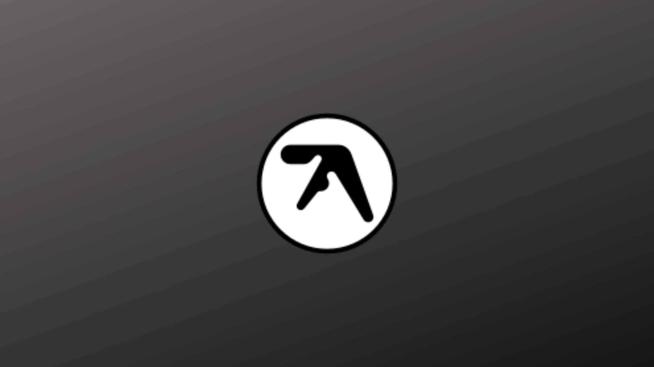 como-instalar-o-mostruarios-de-som-samplebrain-no-linux