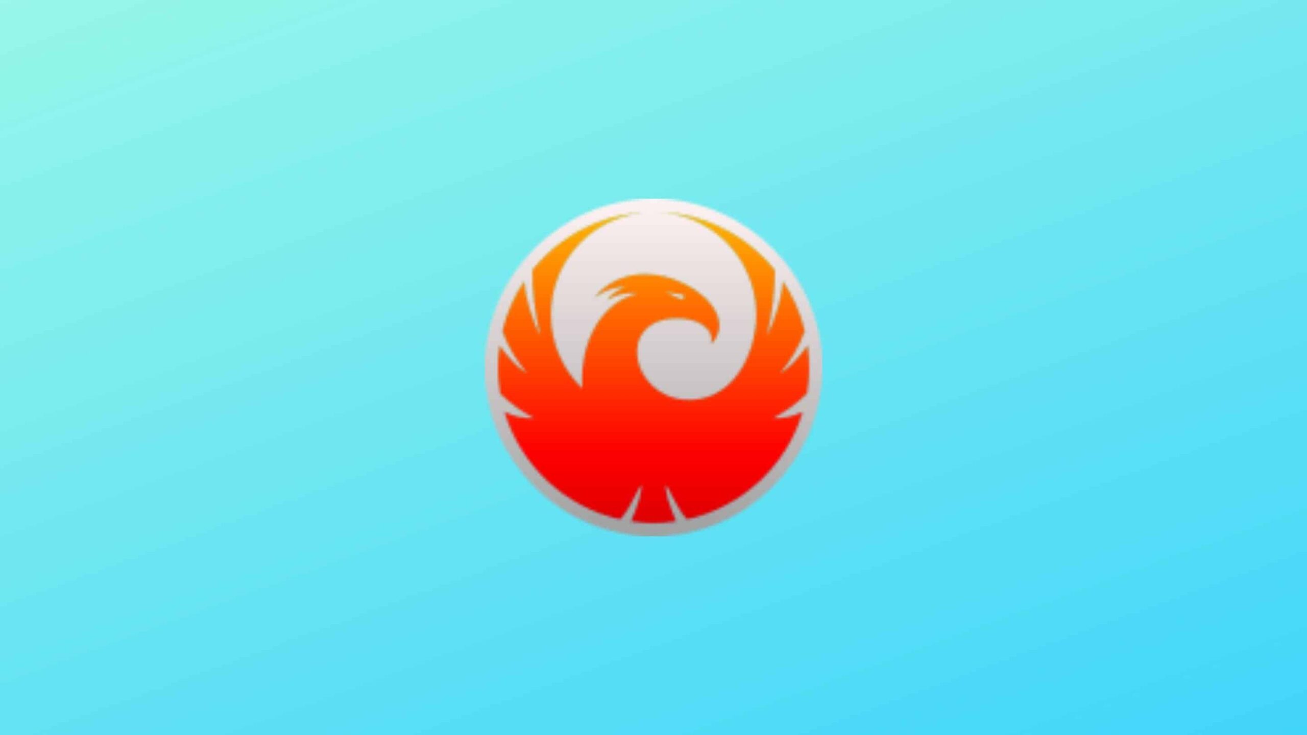 como-instalar-o-navegador-betterbird-no-linux