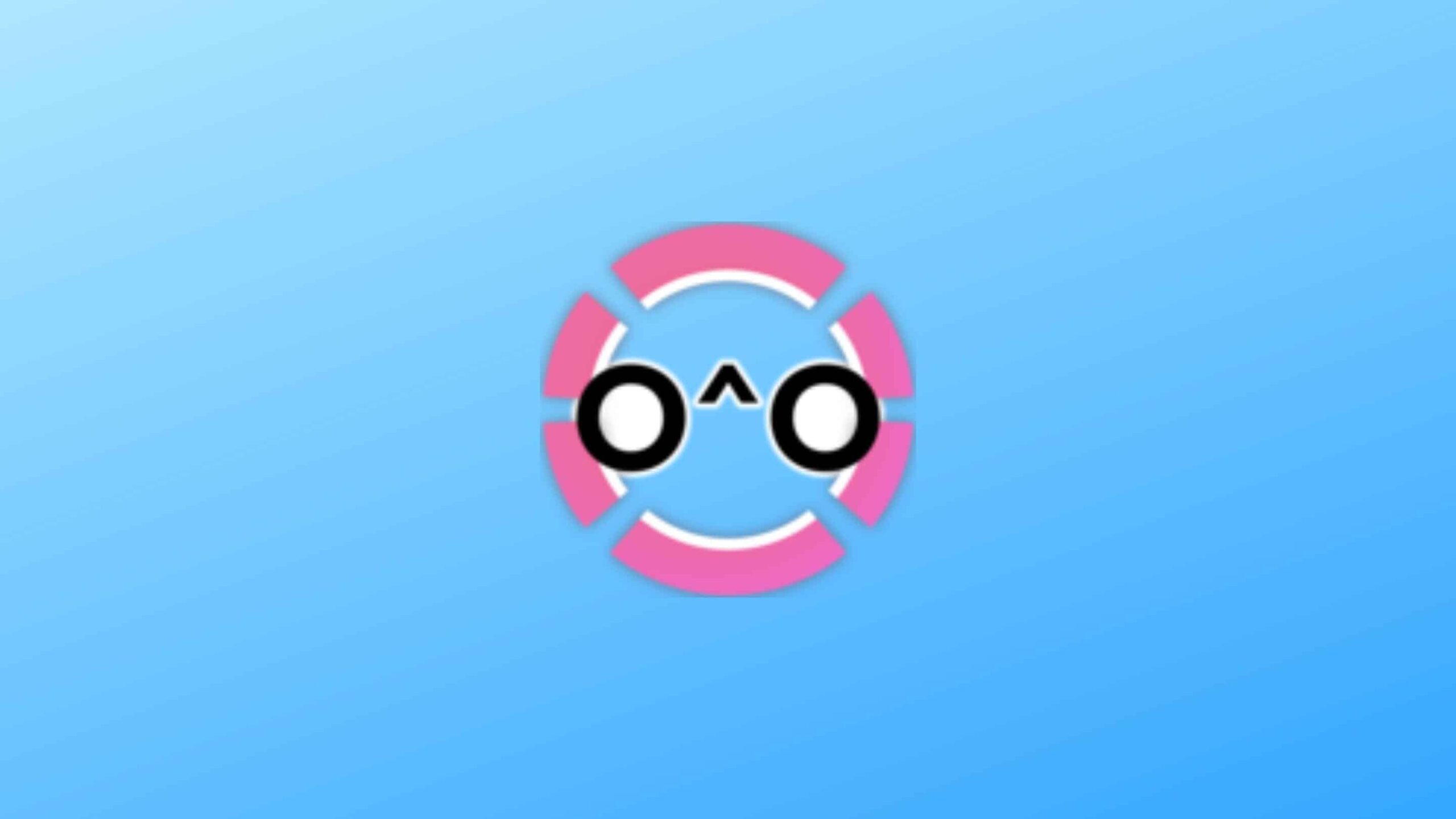 como-instalar-o-neos-peeps-no-linux