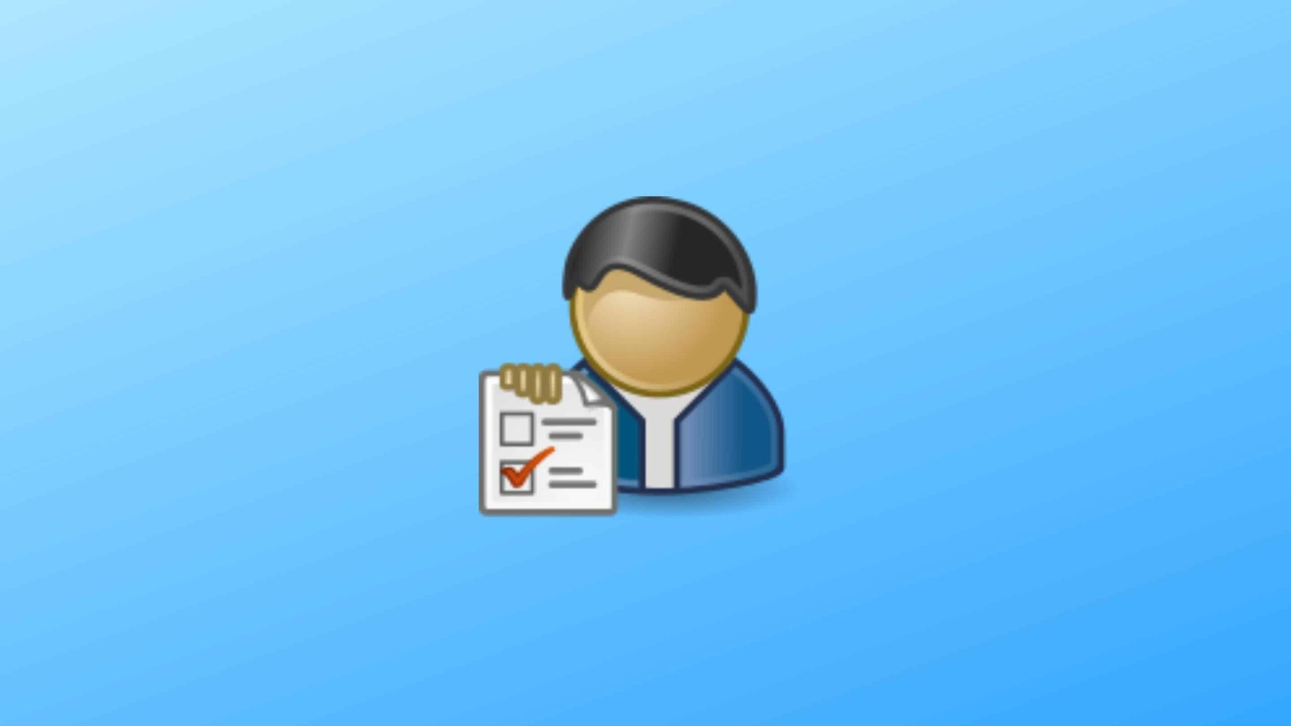 como-instalar-o-organizador-osmo-no-linux