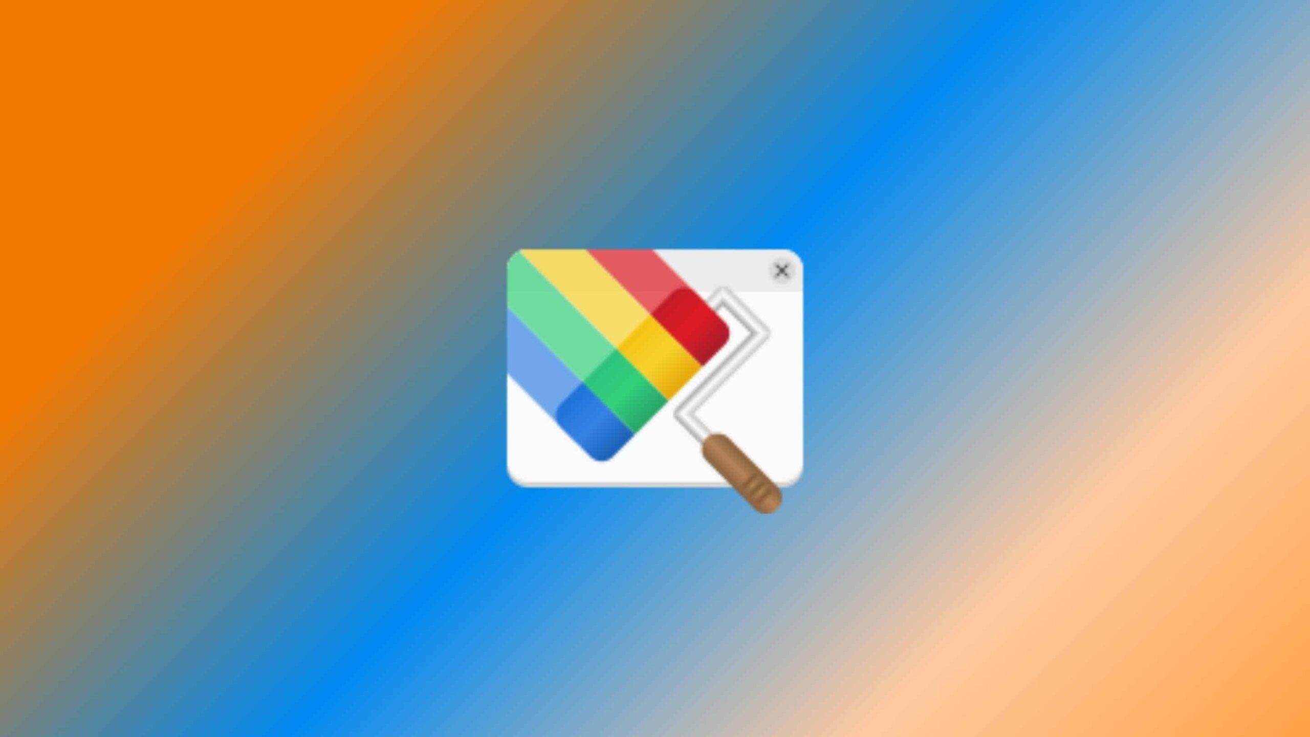 como-instalar-o-personalizador-gradience-no-linux