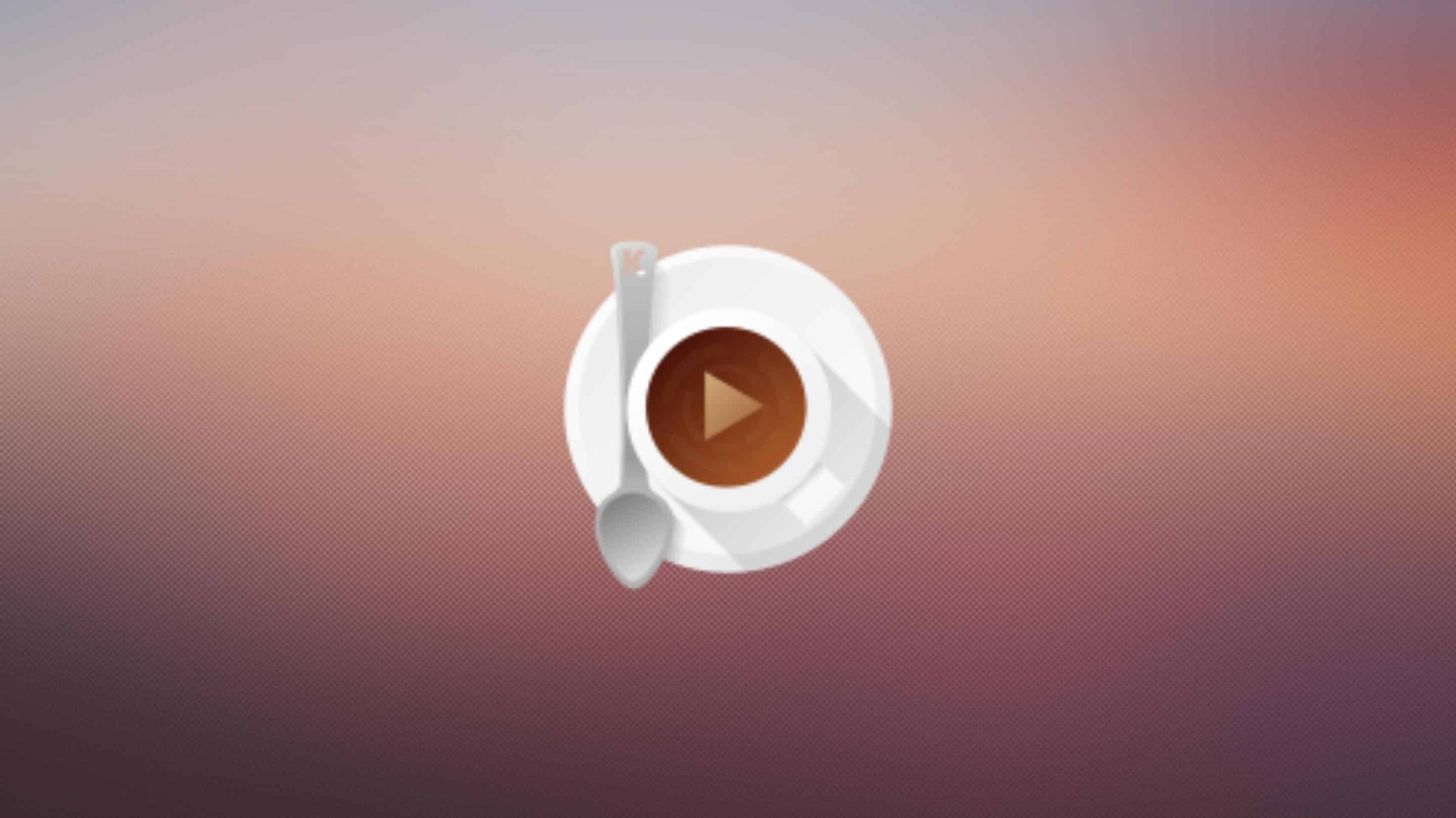 como-instalar-o-player-kaffeine-no-linux