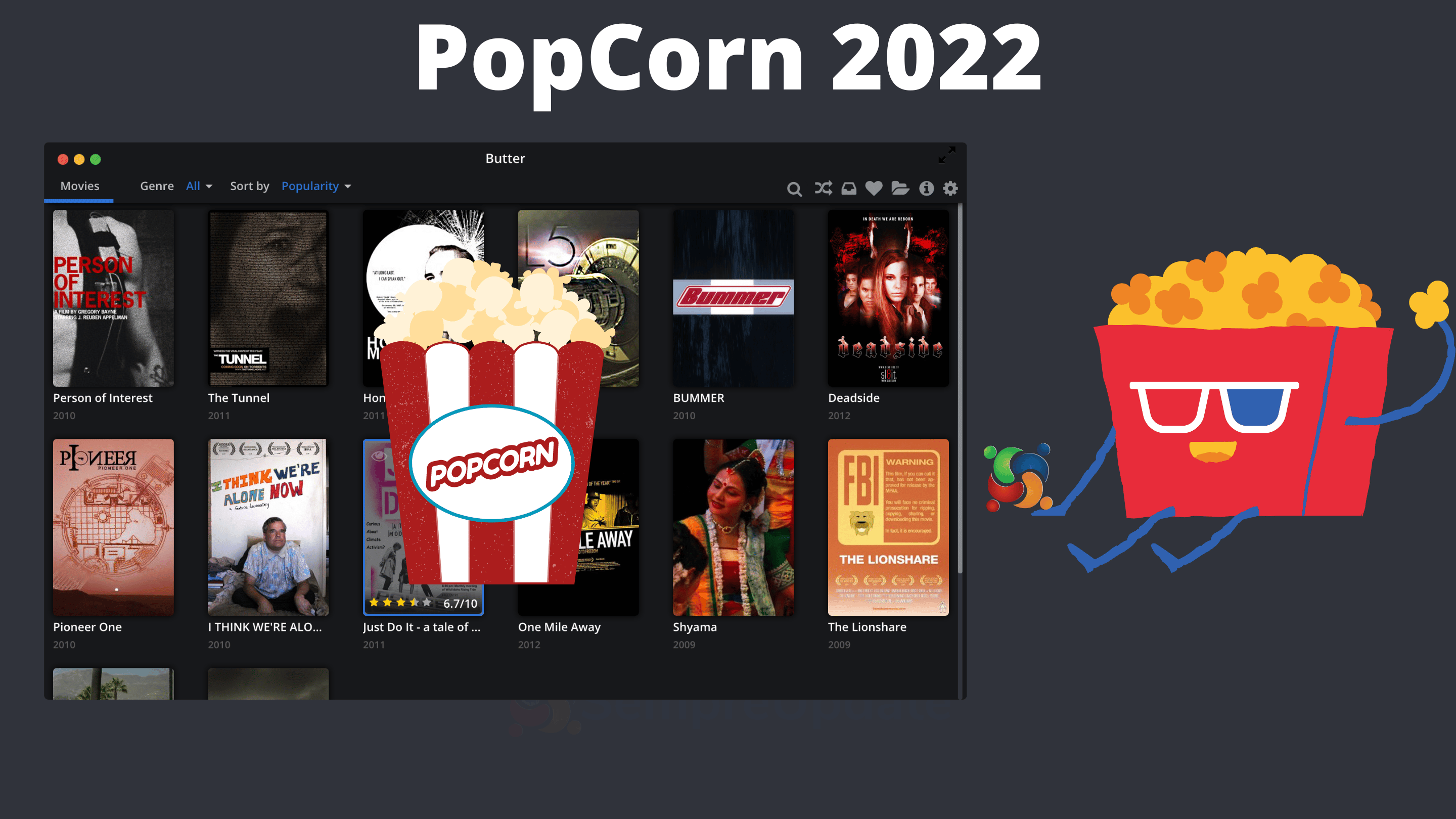 como-instalar-o-popcorn-time-2022-no-linux