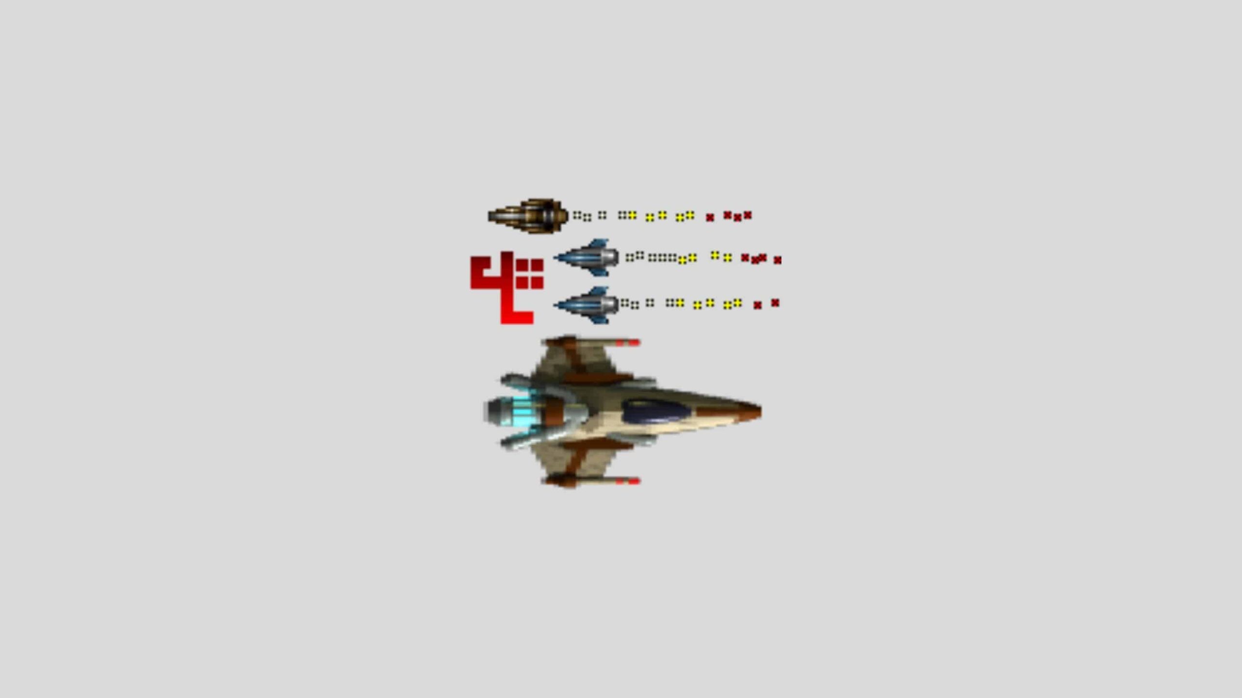 como-instalar-o-project-starfighter-no-linux