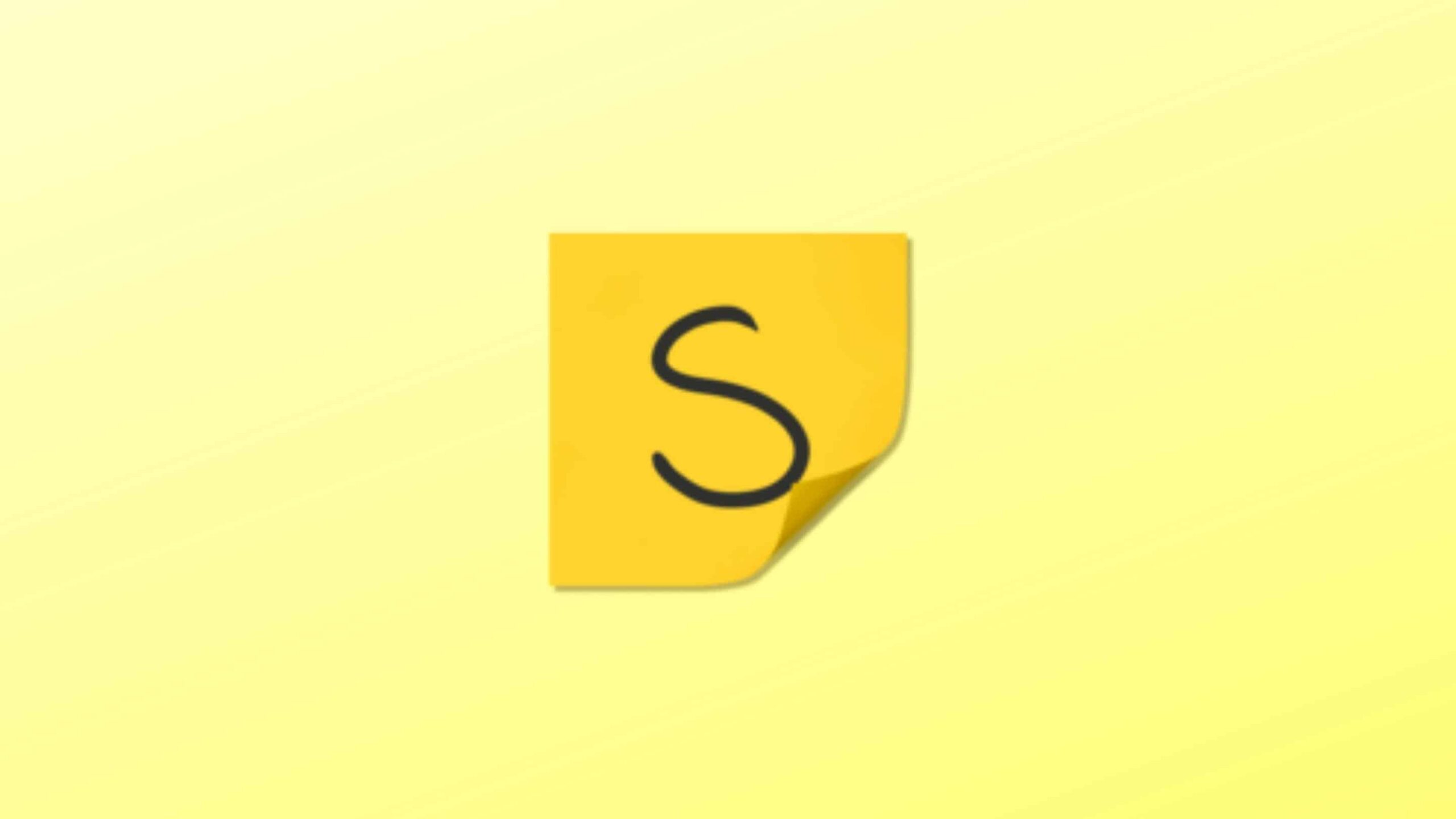 como-instalar-o-saber-handwritten-notes-no-linux