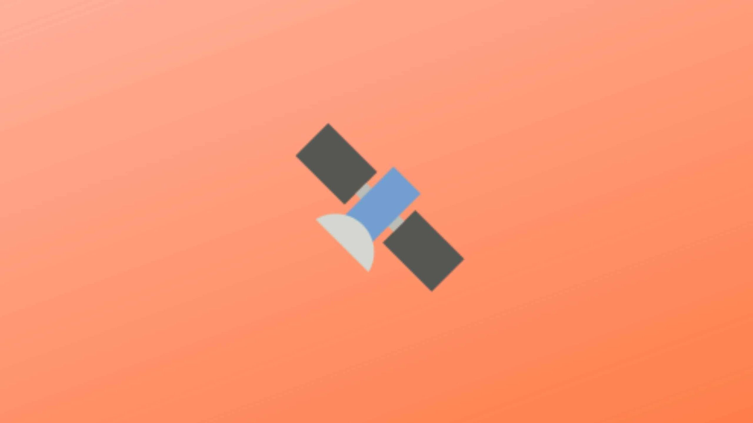 como-instalar-o-satellite-um-mostrador-de-dados-gps-no-linux