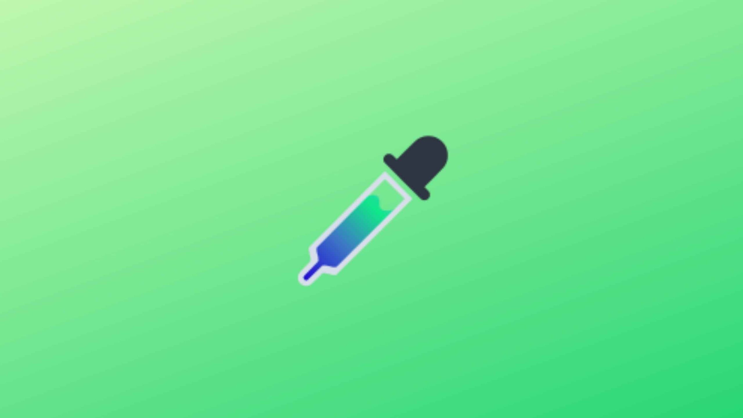 como-instalar-o-seletor-eyedropper-no-linux
