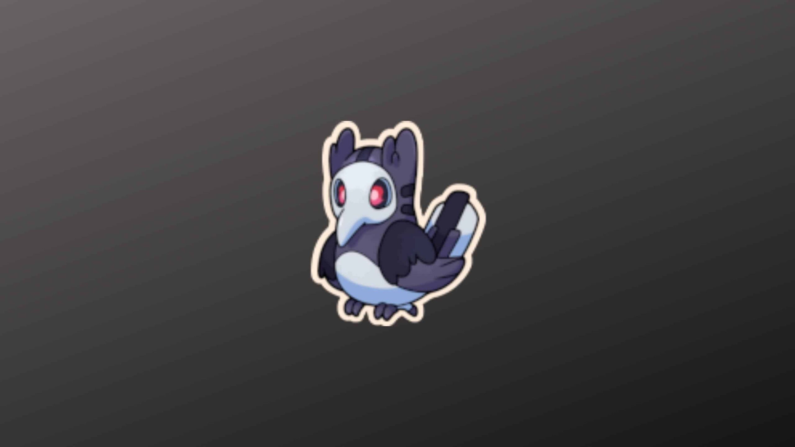 como-instalar-o-skytemple-randomizer-no-linux