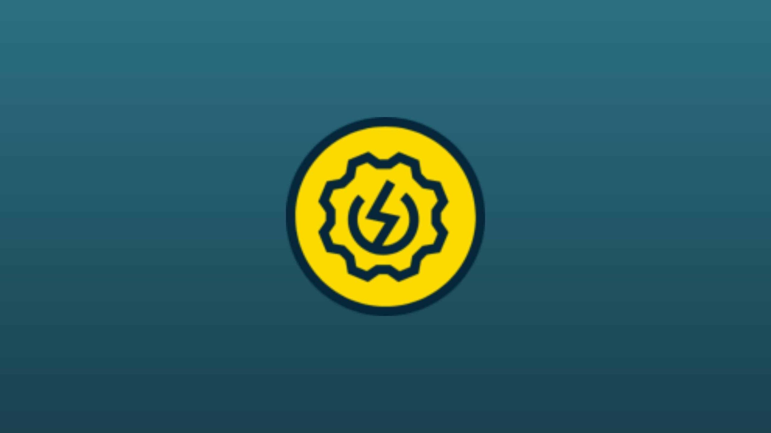 como-instalar-o-soapui-open-source-no-linux