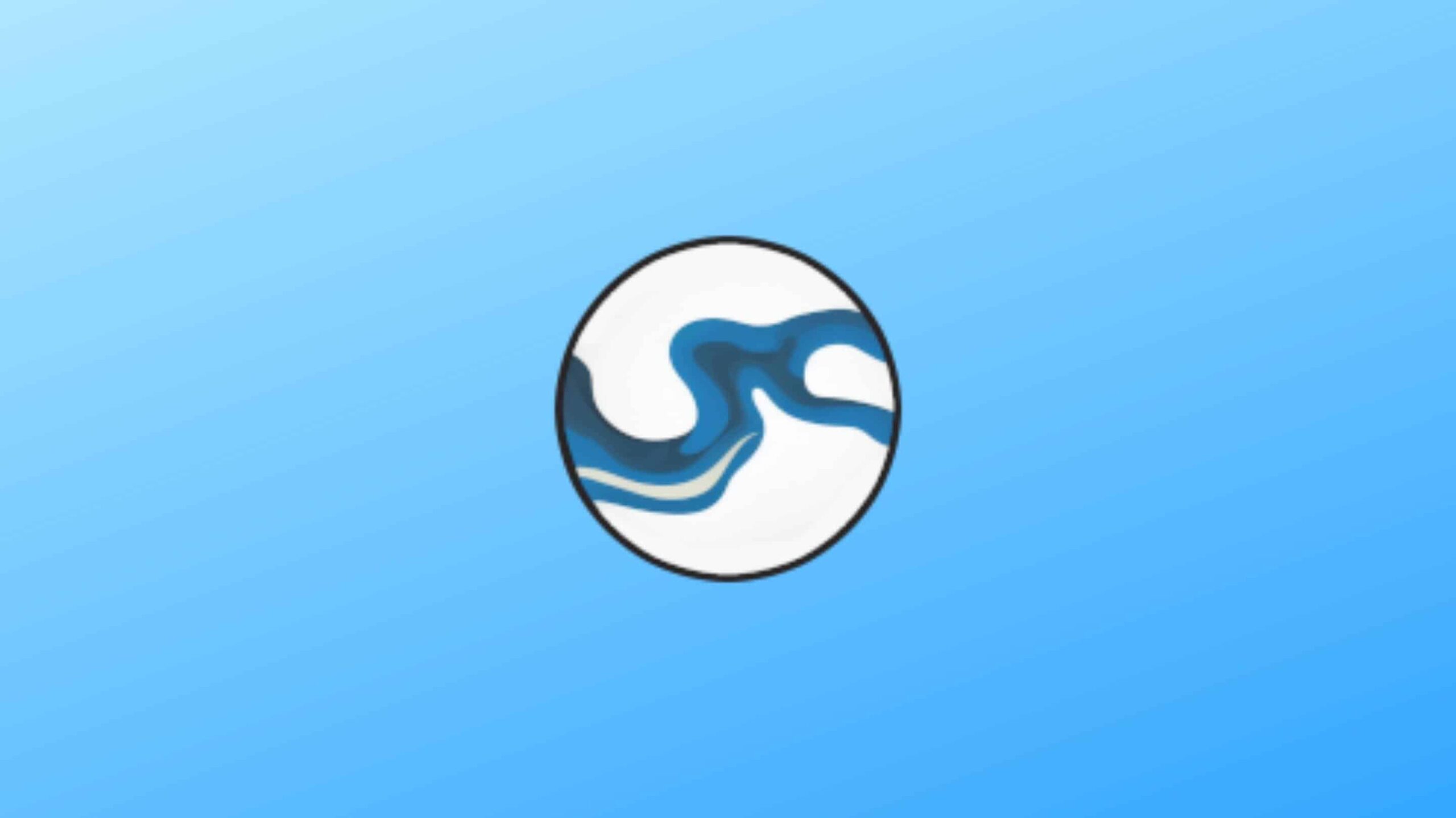 como-instalar-o-stream-deck-no-linux