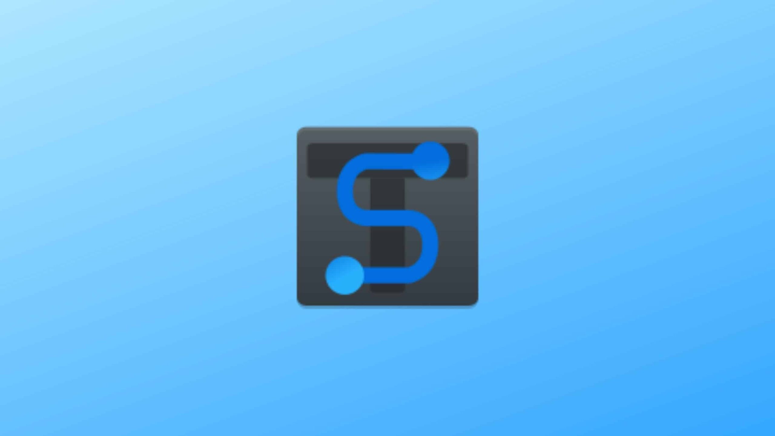 como-instalar-o-syntalos-software-de-dados-paralelos-no-linux