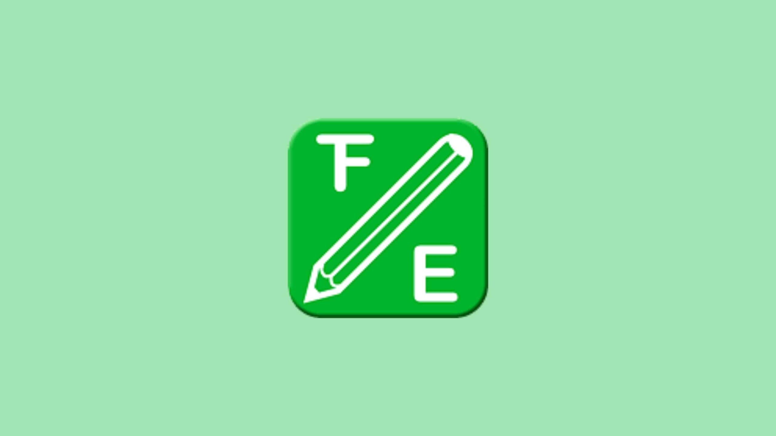 como-instalar-o-torrent-file-editor-no-linux