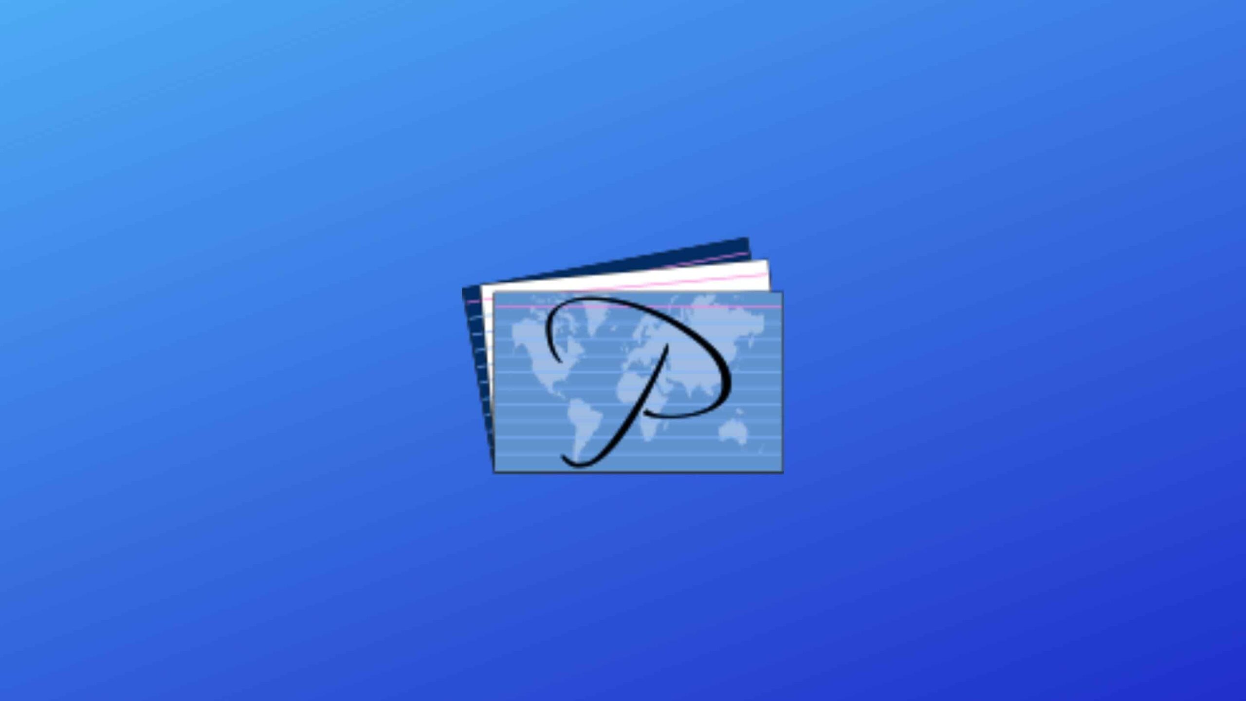como-instalar-o-treinador-de-vocabulario-parley-no-linux