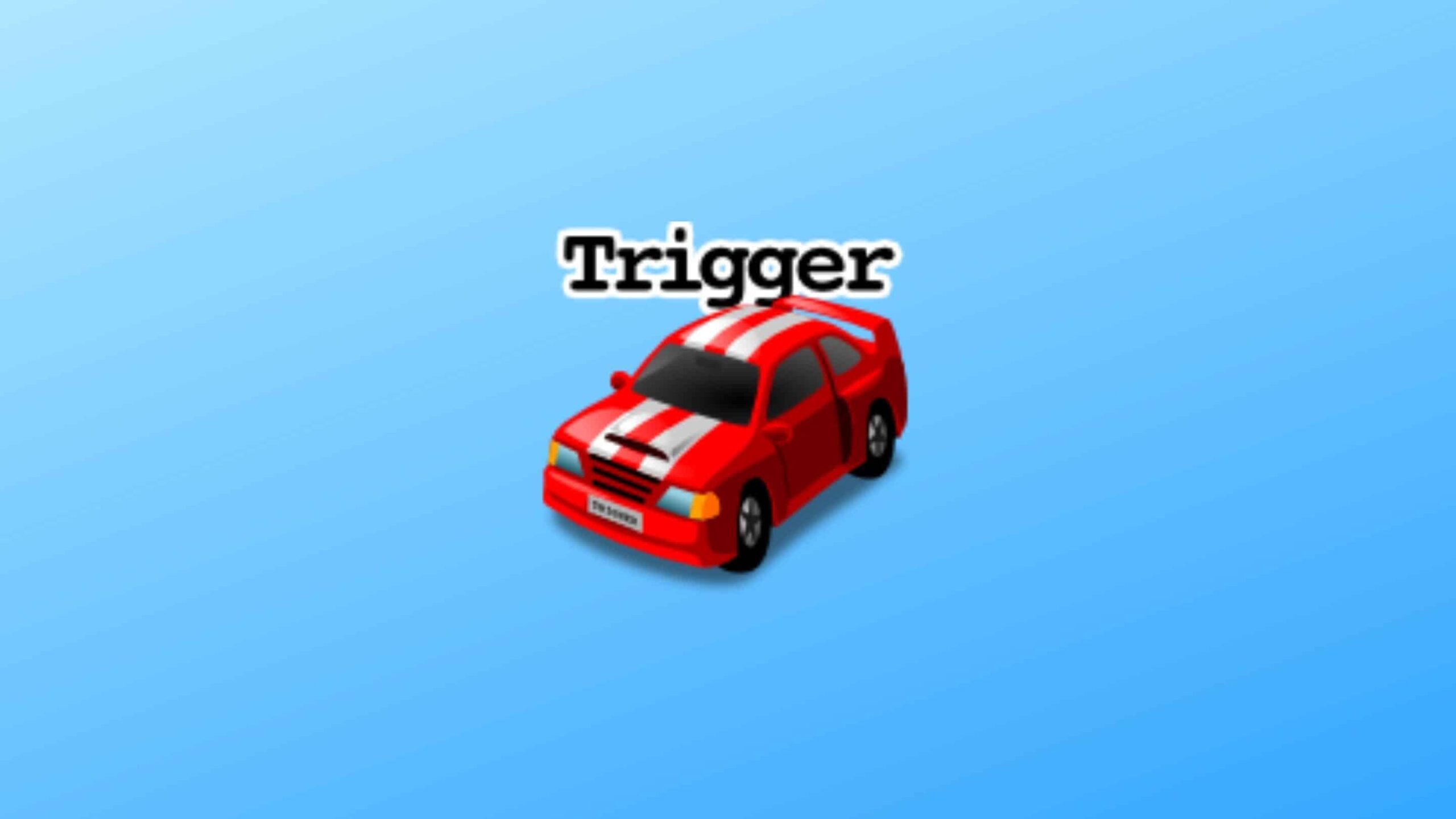 como-instalar-o-trigger-rally-no-linux