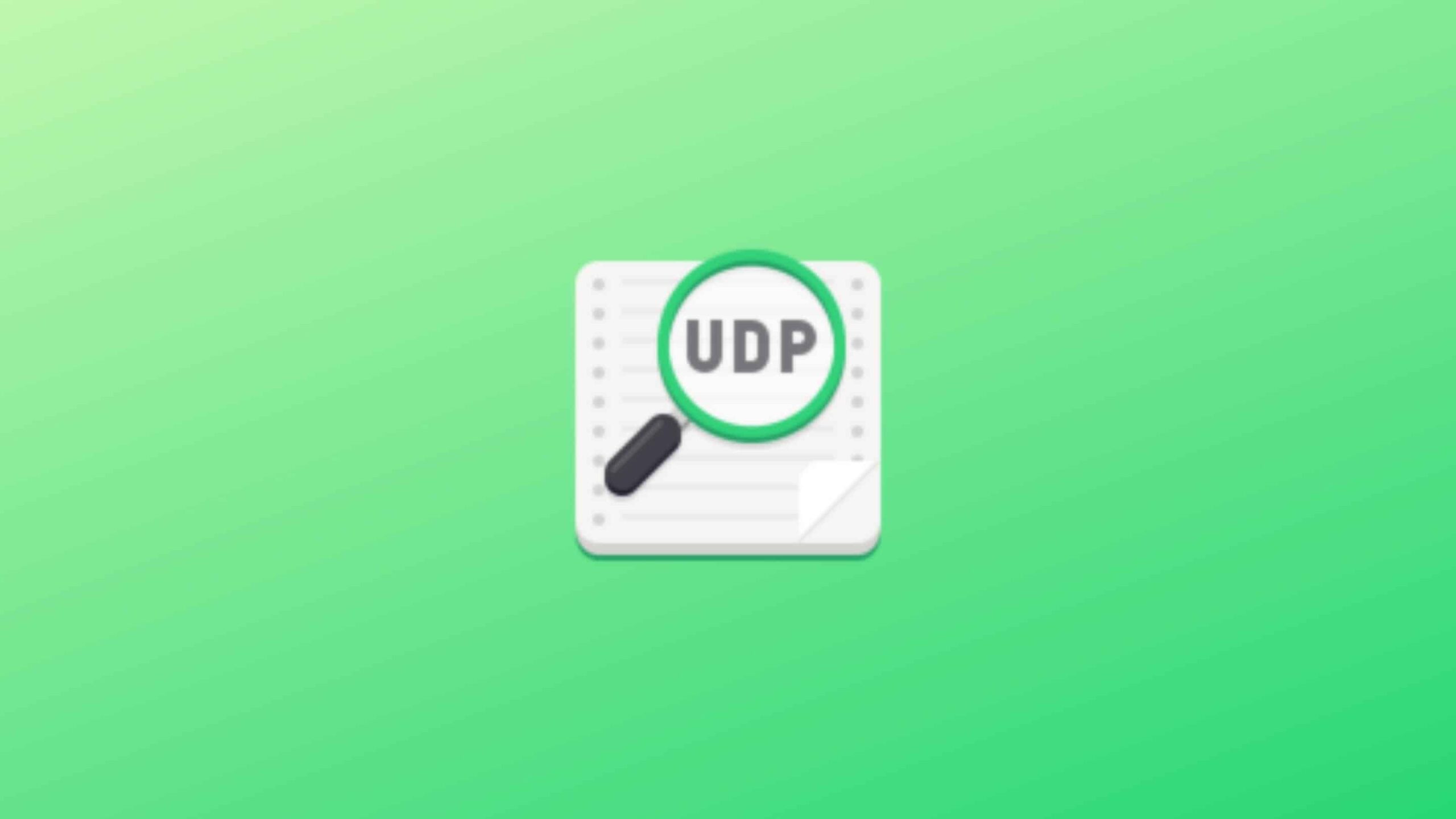 como-instalar-o-udp-logger-no-linux
