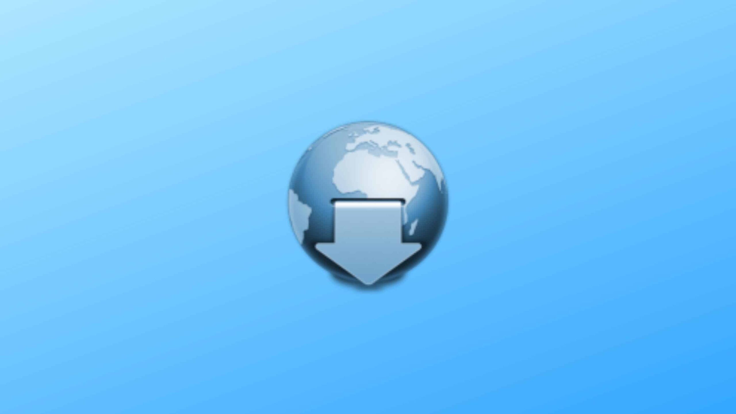 como-instalar-o-ultimate-media-downloader-no-linux
