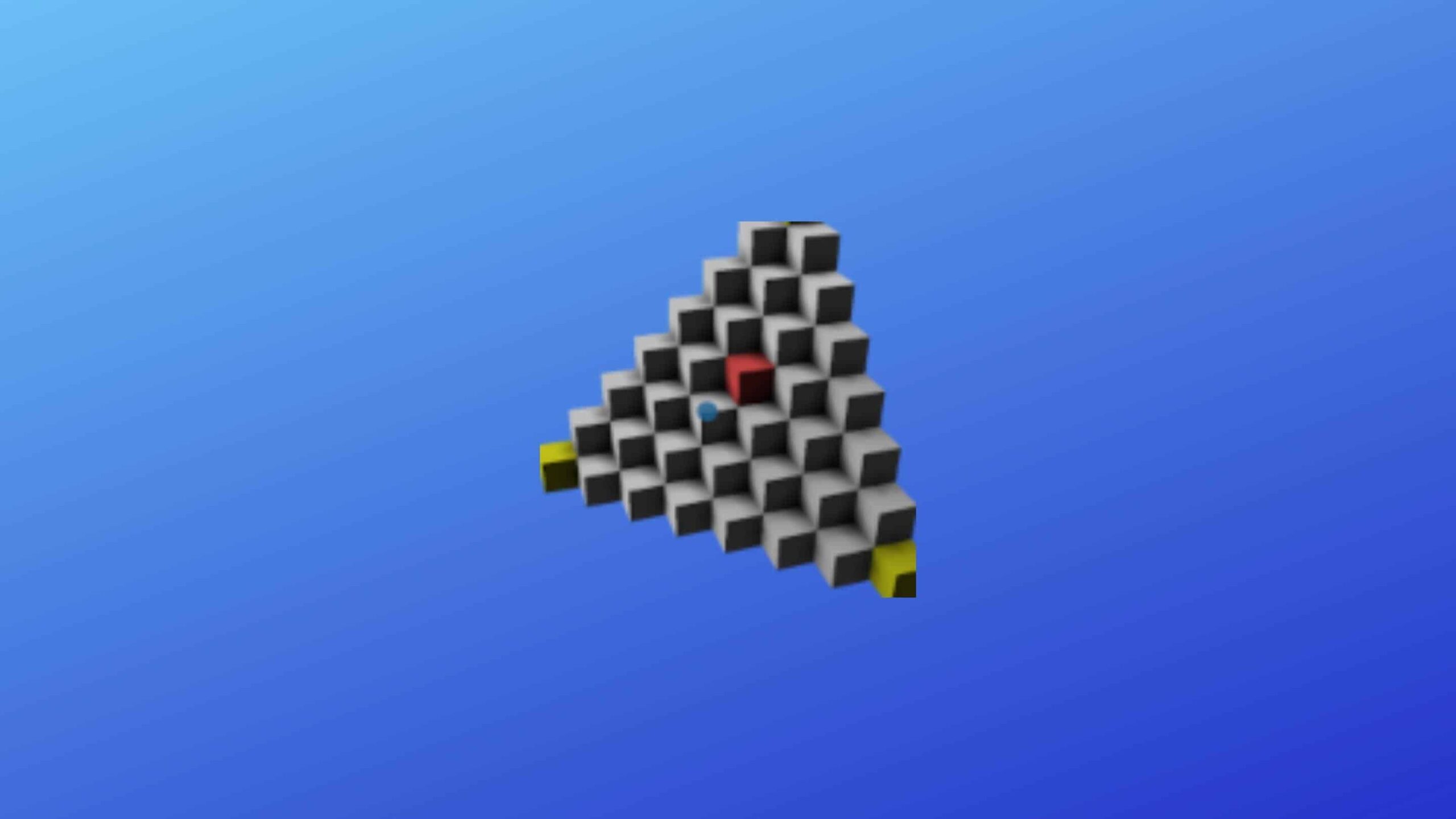 como-instalar-o-vengi-voxedit-no-linux