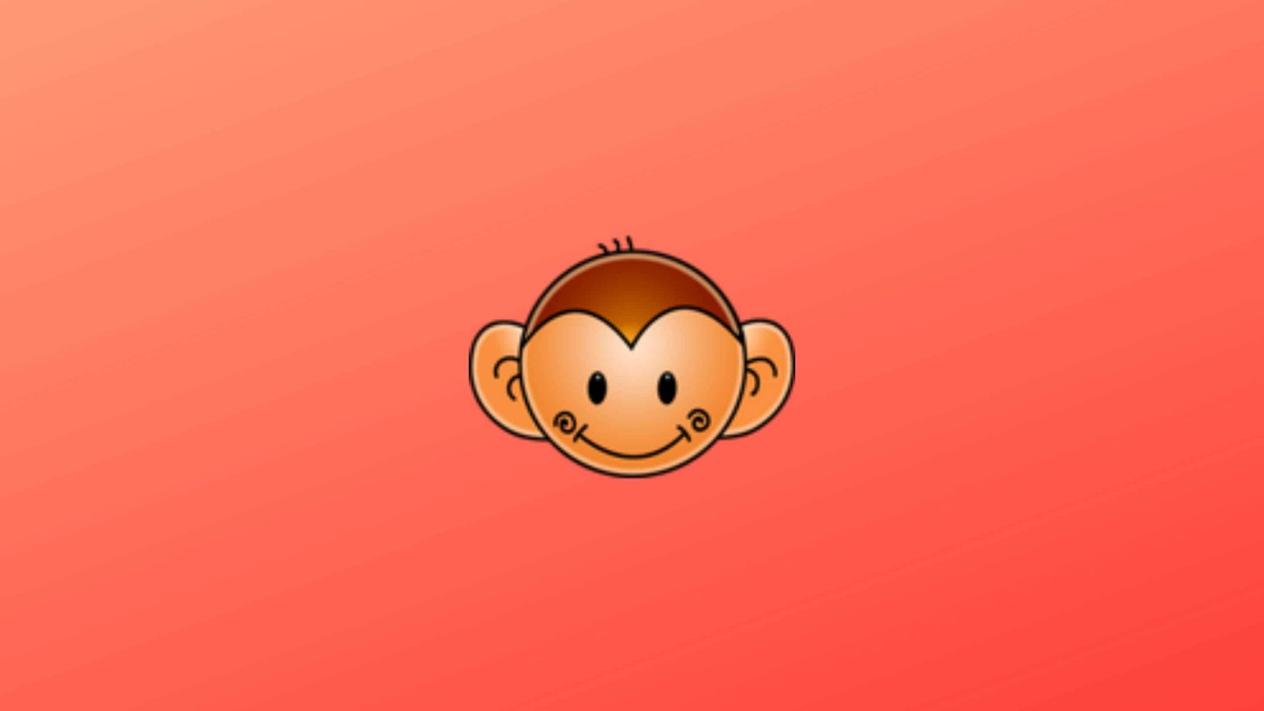como-instalar-o-visualizador-de-imagens-mcomix-no-linux