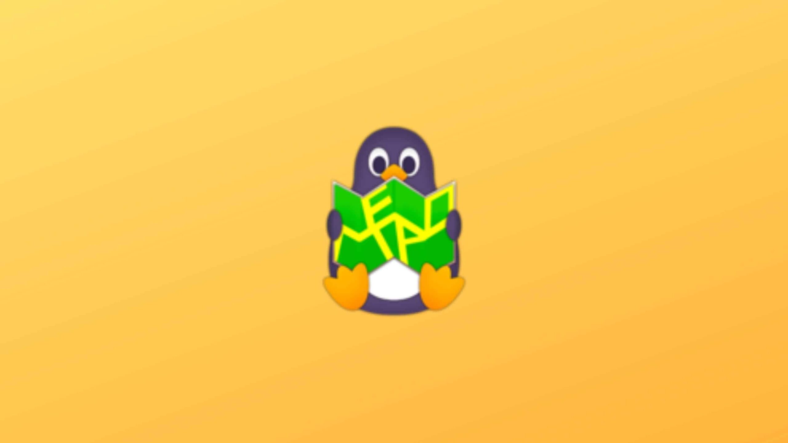 como-instalar-o-visualizador-de-mapas-mepo-no-linux