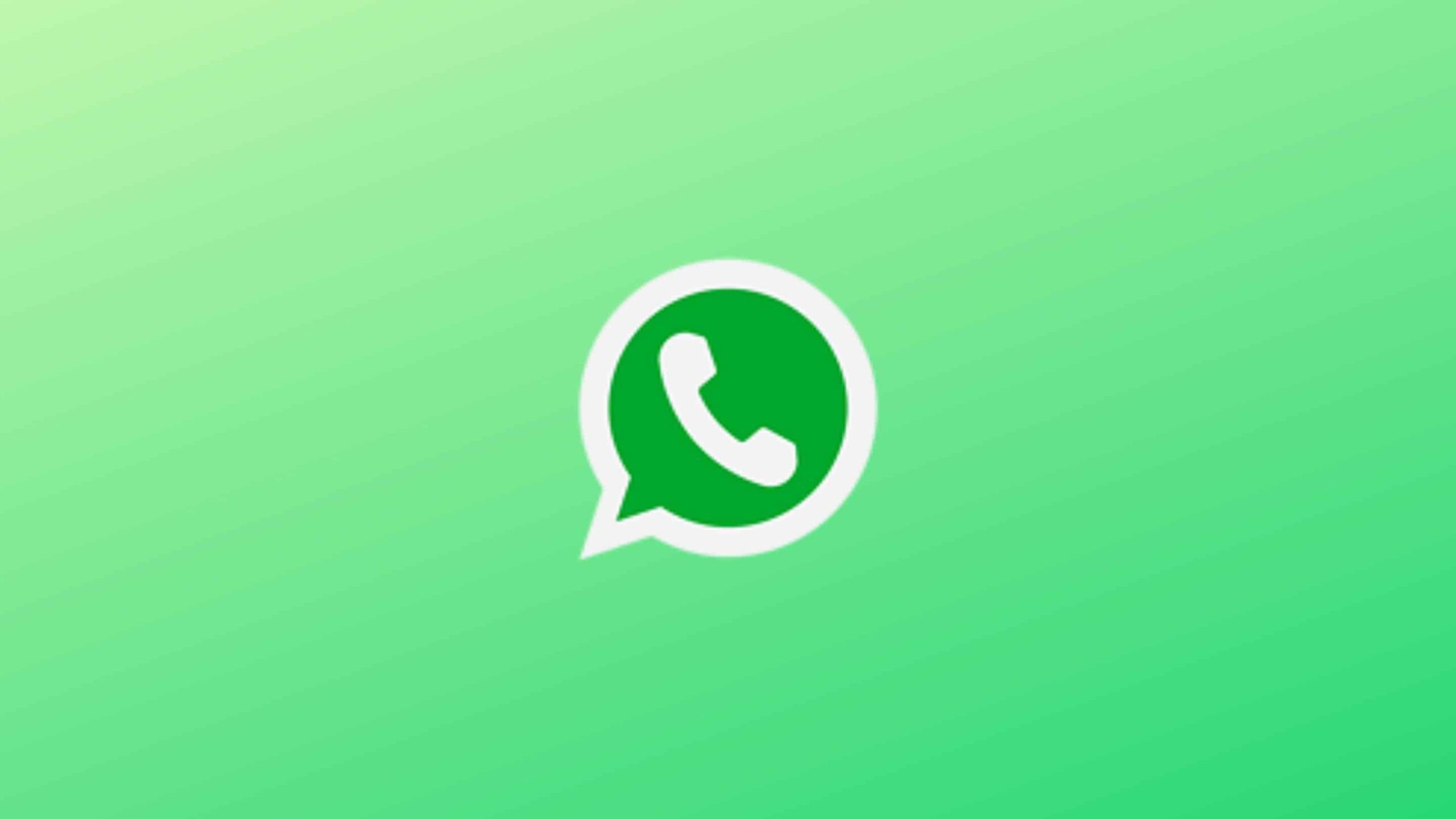 como-instalar-o-web-cliente-whatsie-no-linux
