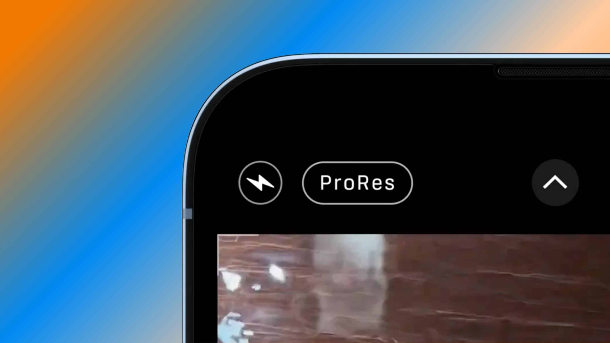 conheca-o-novo-recurso-de-video-prores-do-iphone-13-pro