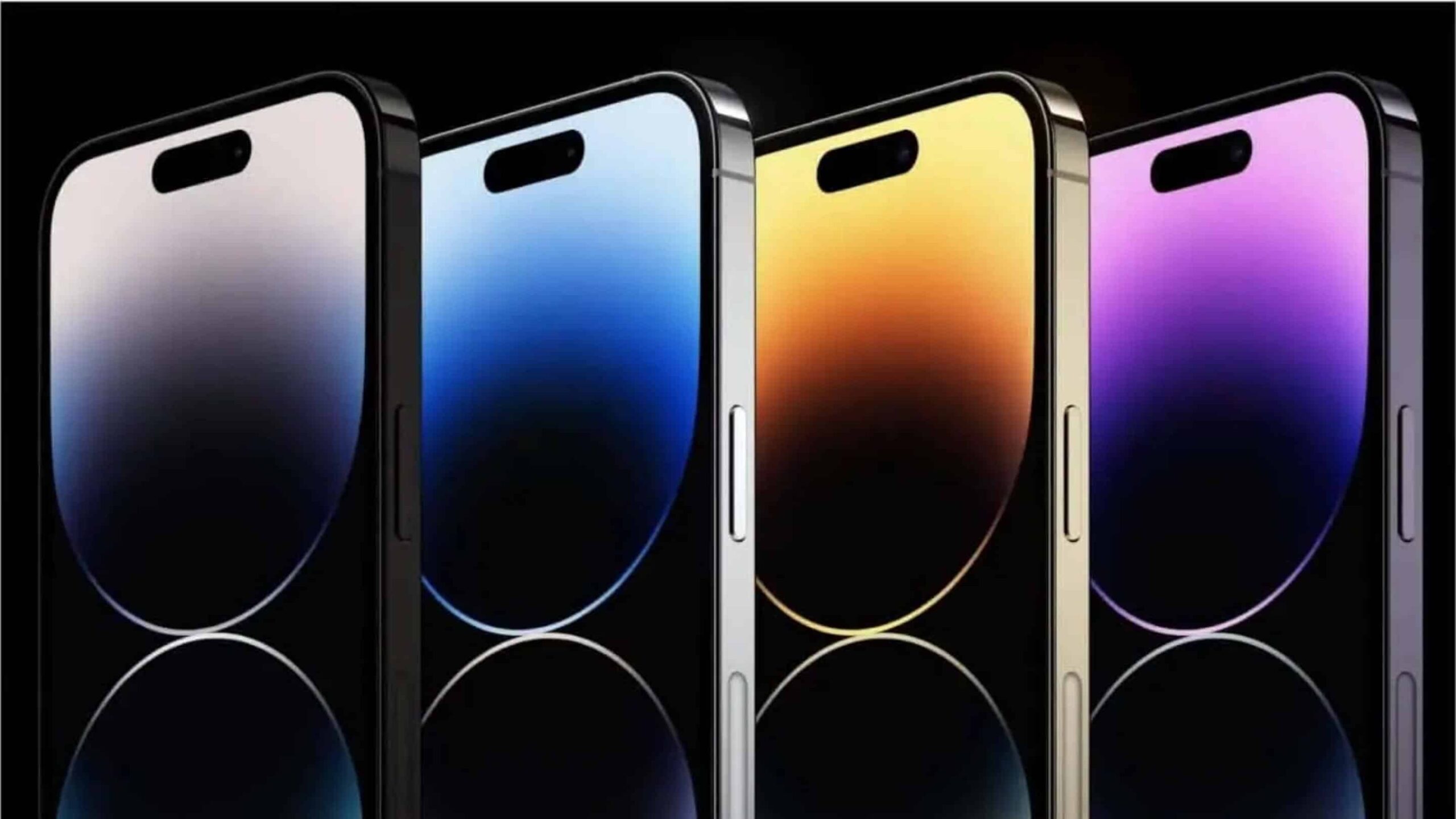 saiba-quanto-custa-a-producao-de-um-iphone-14-pro-max