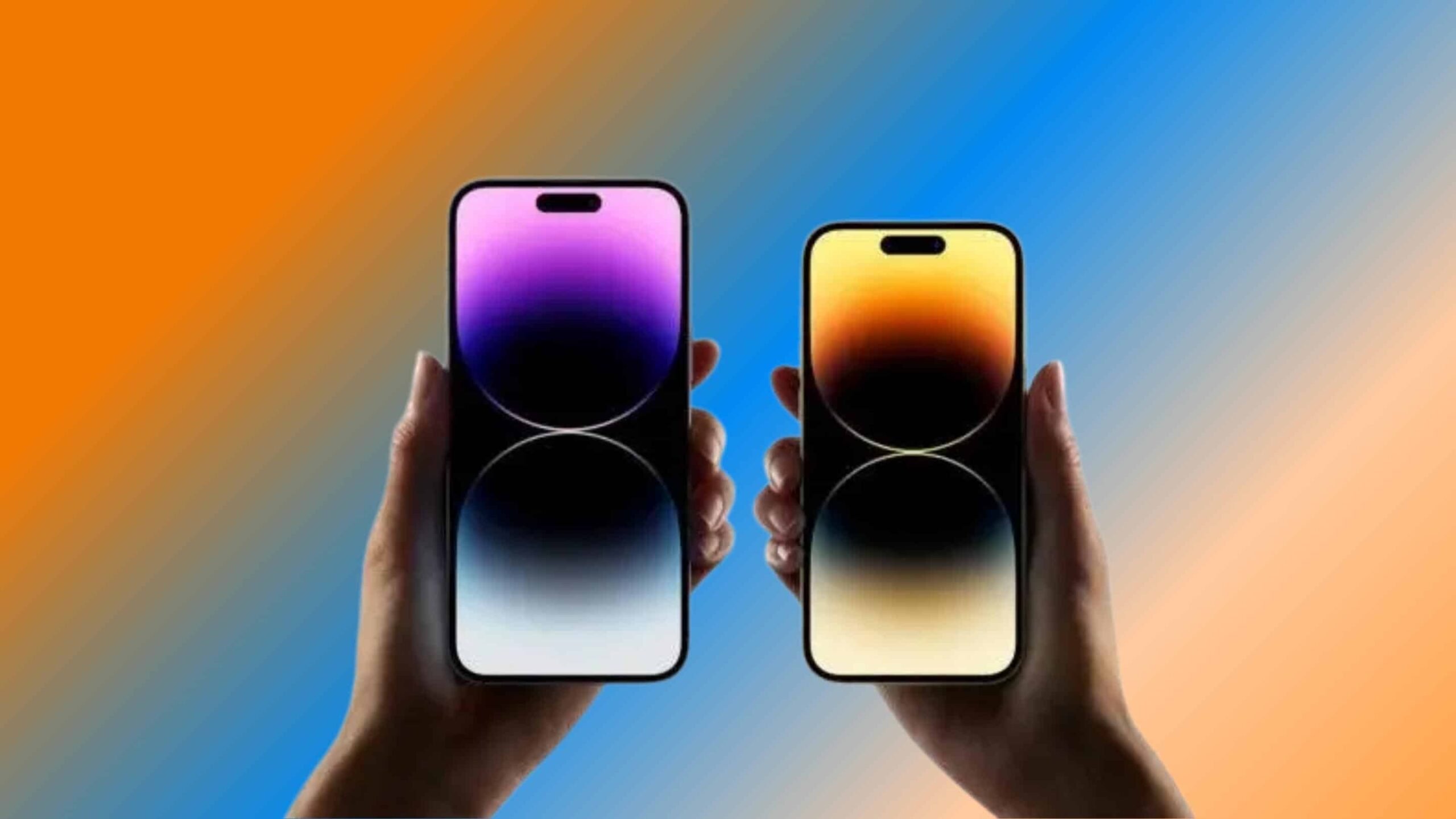 iphone-14-custa-a-apple-20-a-mais-que-o-iphone-13