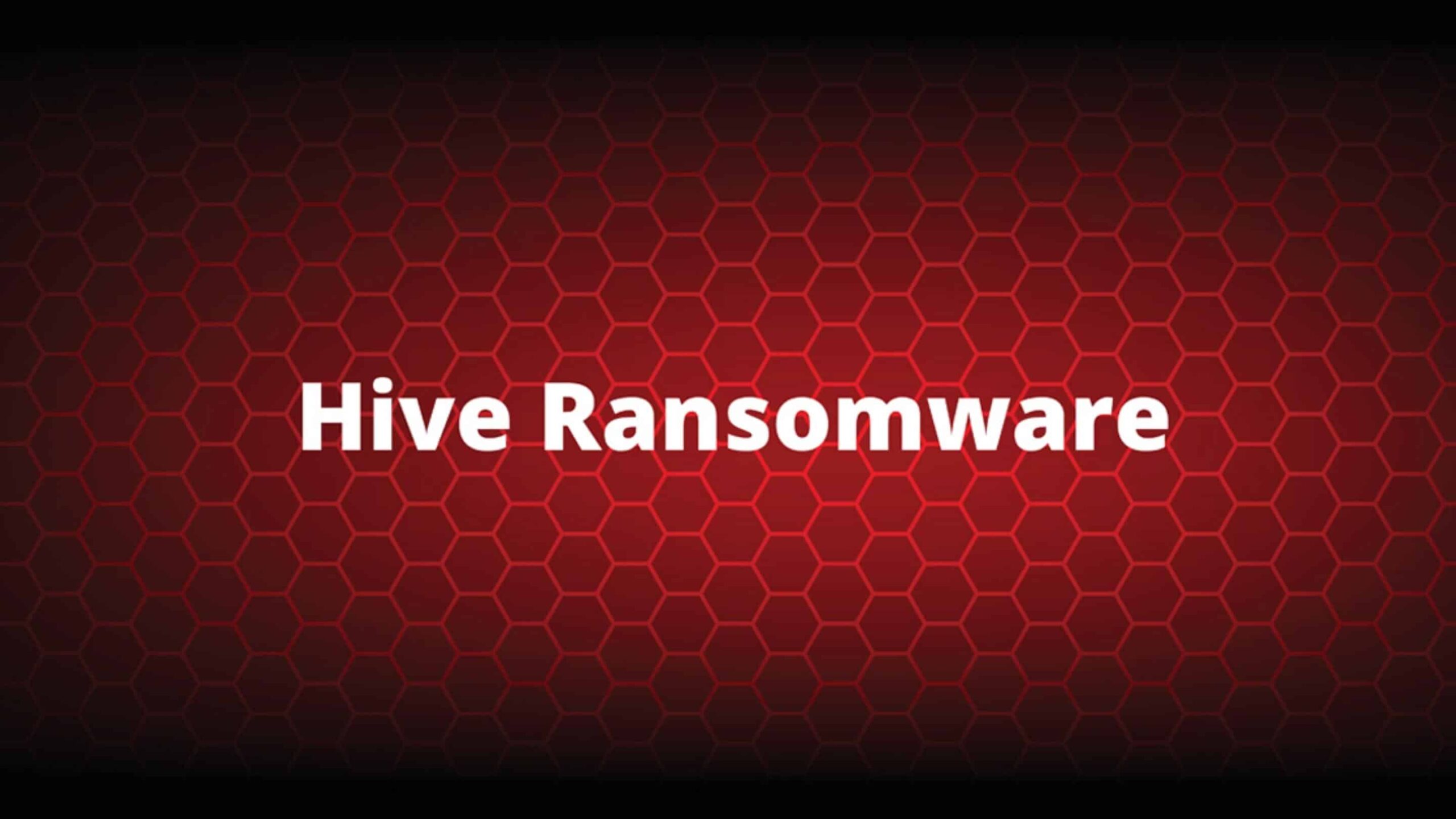 sites-de-operacao-do-ransomware-hive-sao-apreendidos-em-operacao-internacional