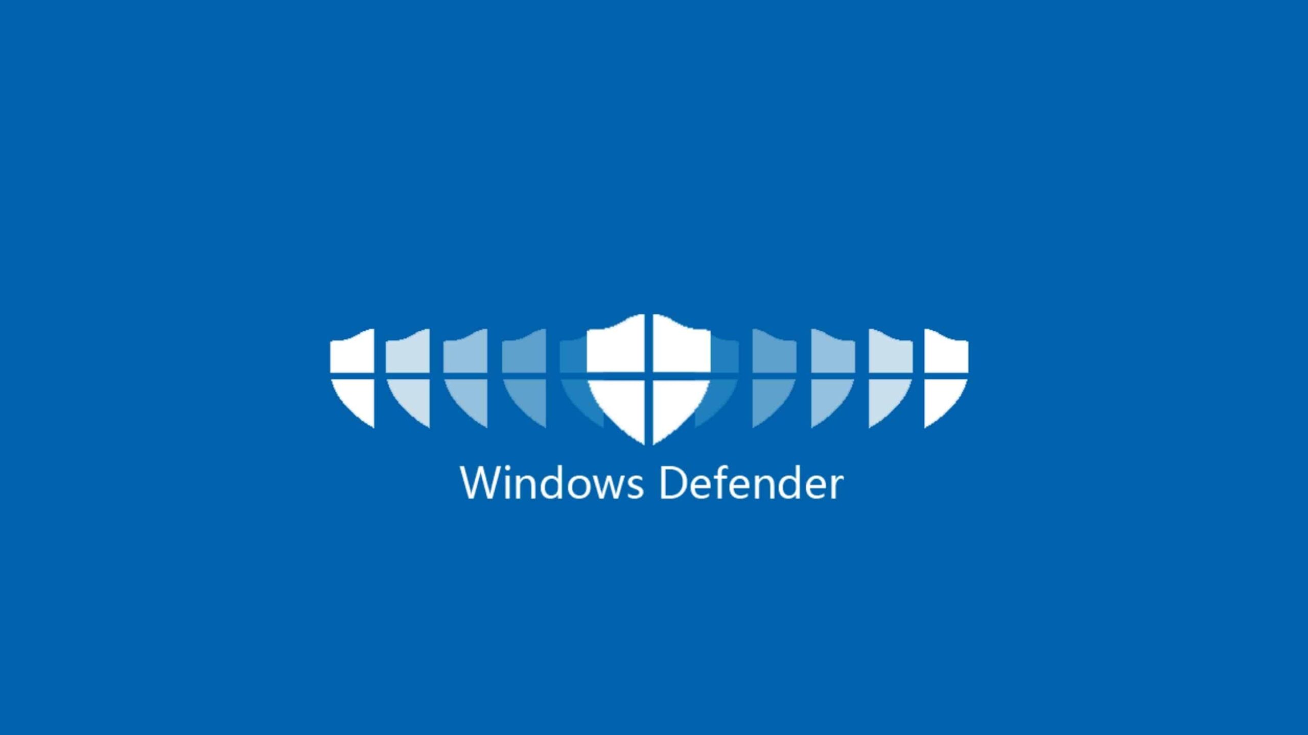 corrigida-falha-do-windows-defender-que-identificava-chromium-e-electron-como-ransomware-hive