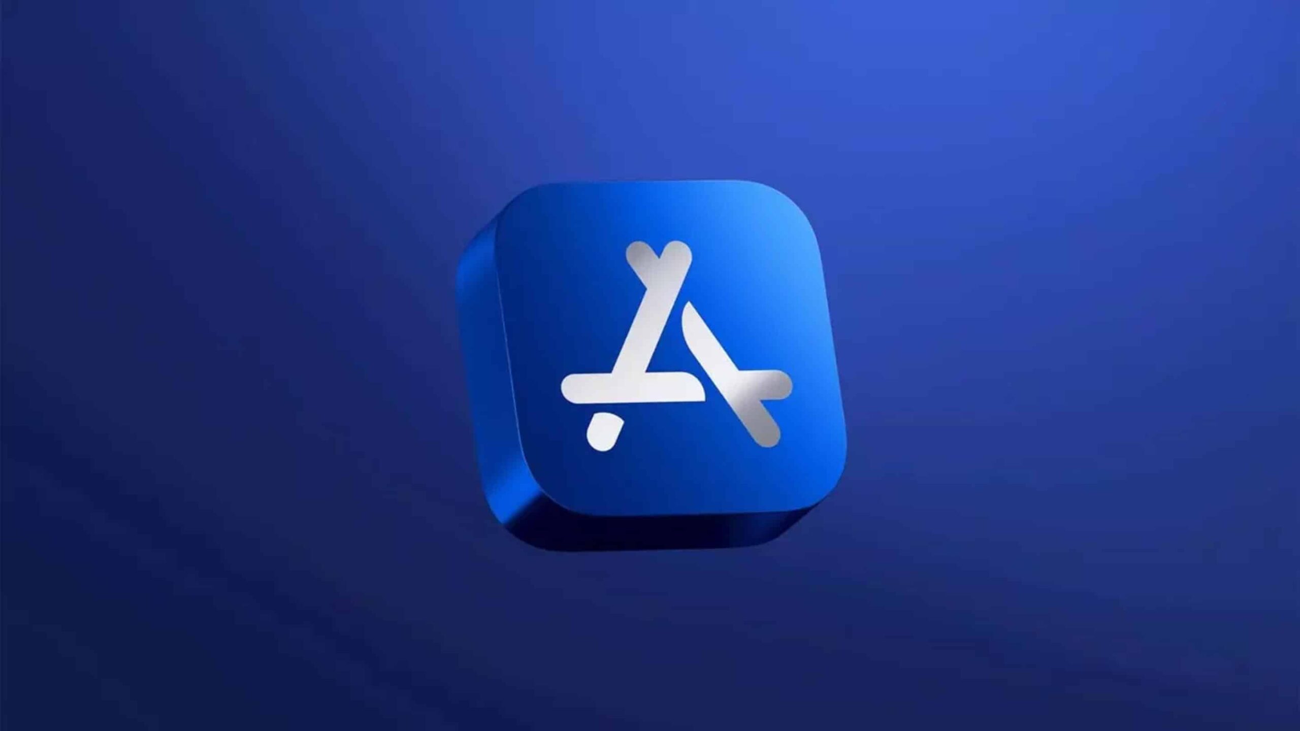 credenciais-da-aws-sao-expostas-por-mais-de-mil-aplicativos-ios