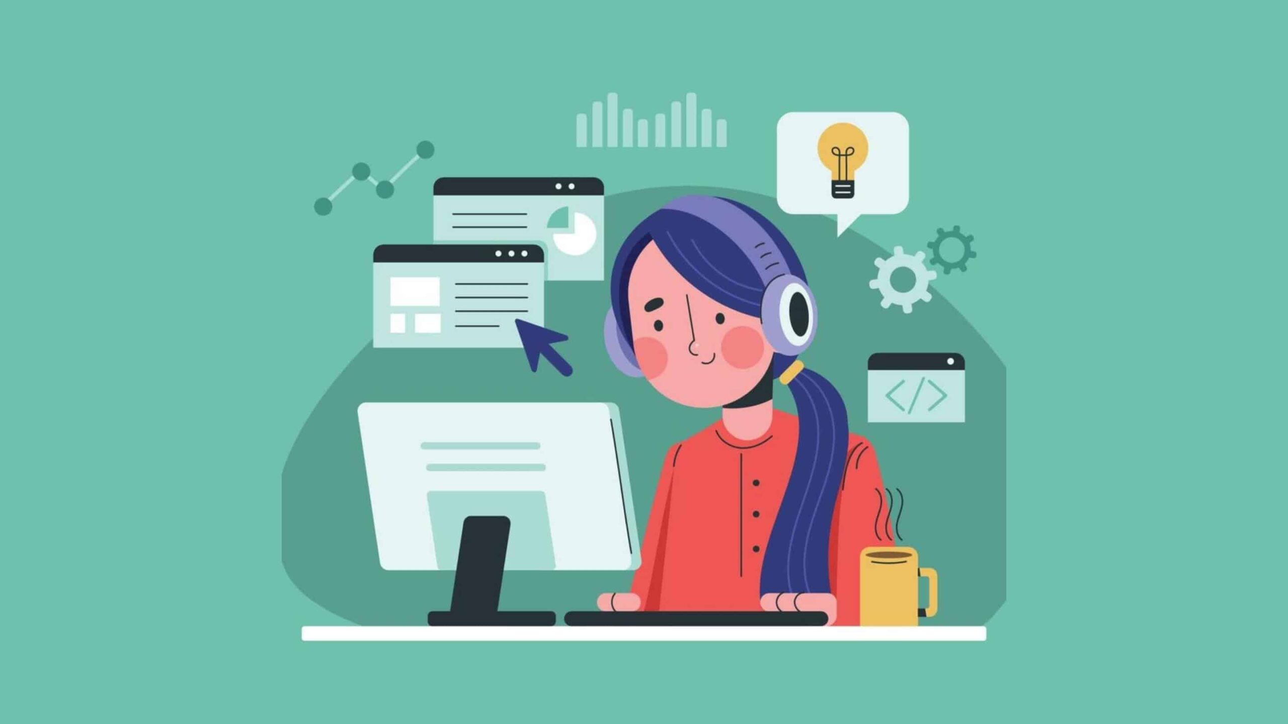 cursos-gratuitos-parceria-entre-check-point-e-womcy-fornece-aprendizado-em-seguranca-cibernetica-as-mulheres