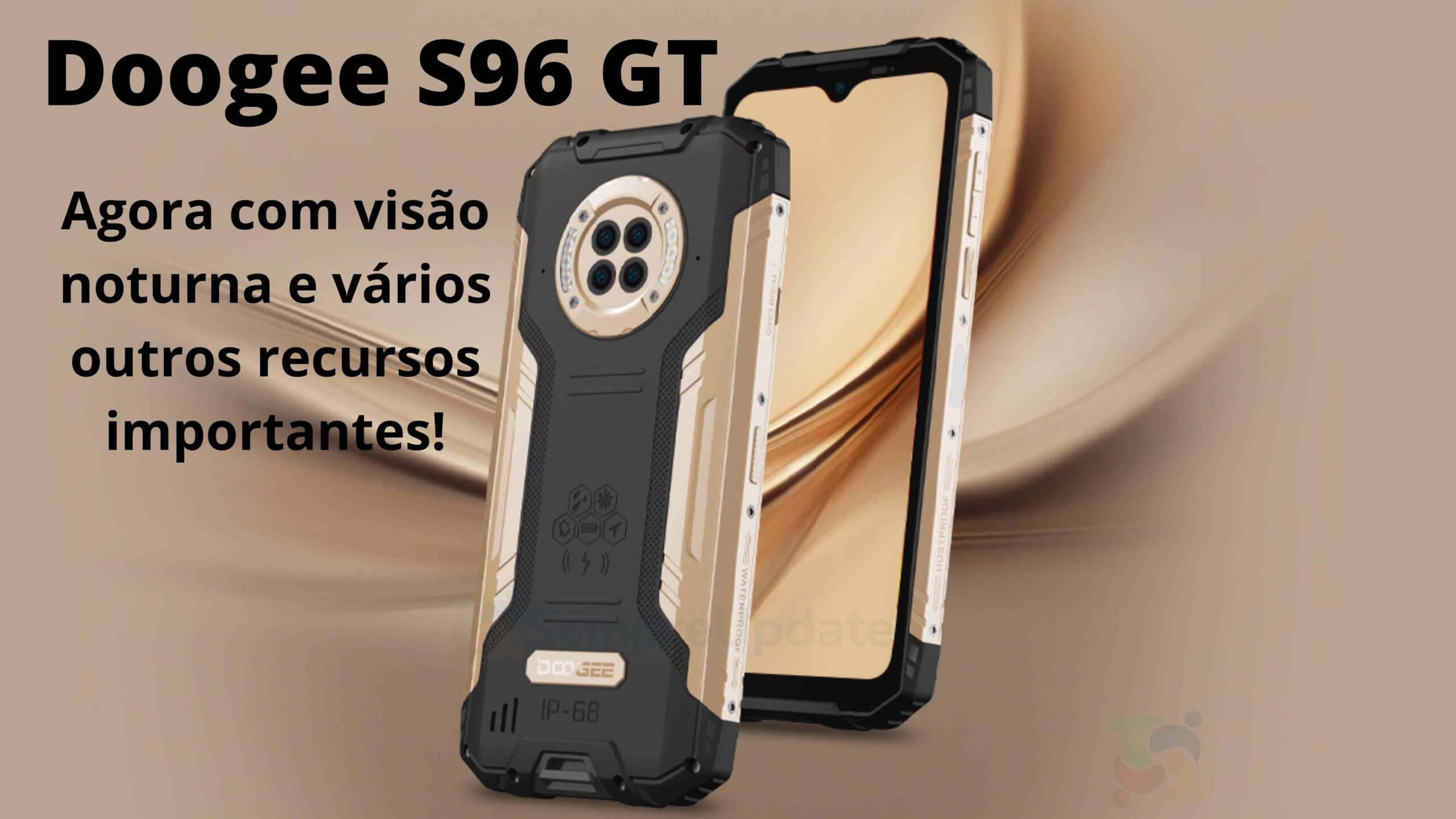 doogee-s96-gt-telefone-robusto-primeiro-smartphone-do-mundo-camera-visao-noturna