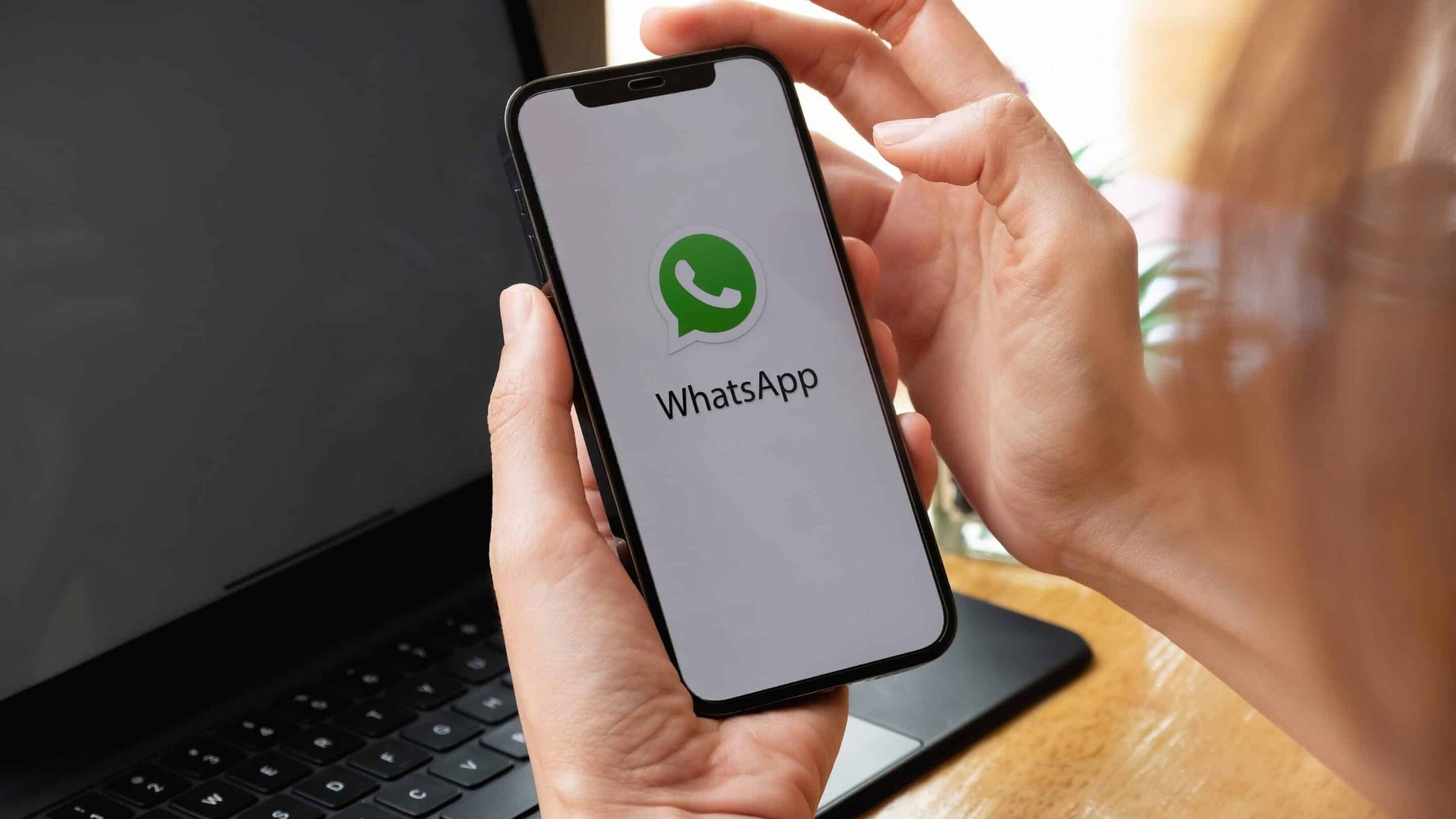 em-breve-o-whatsapp-nao-funcionara-mais-em-alguns-iphones-saiba-quais
