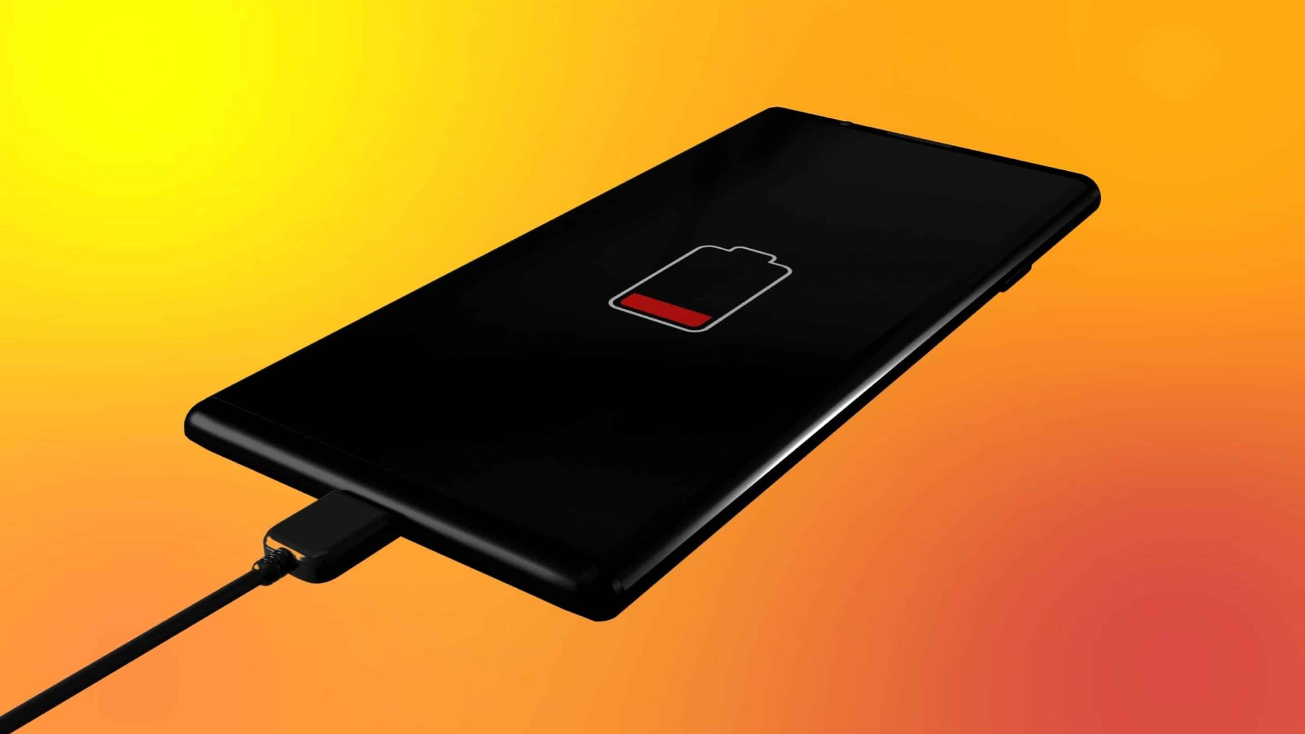 erros que voce nao pode cometer ao carregar seu smartphone scaled