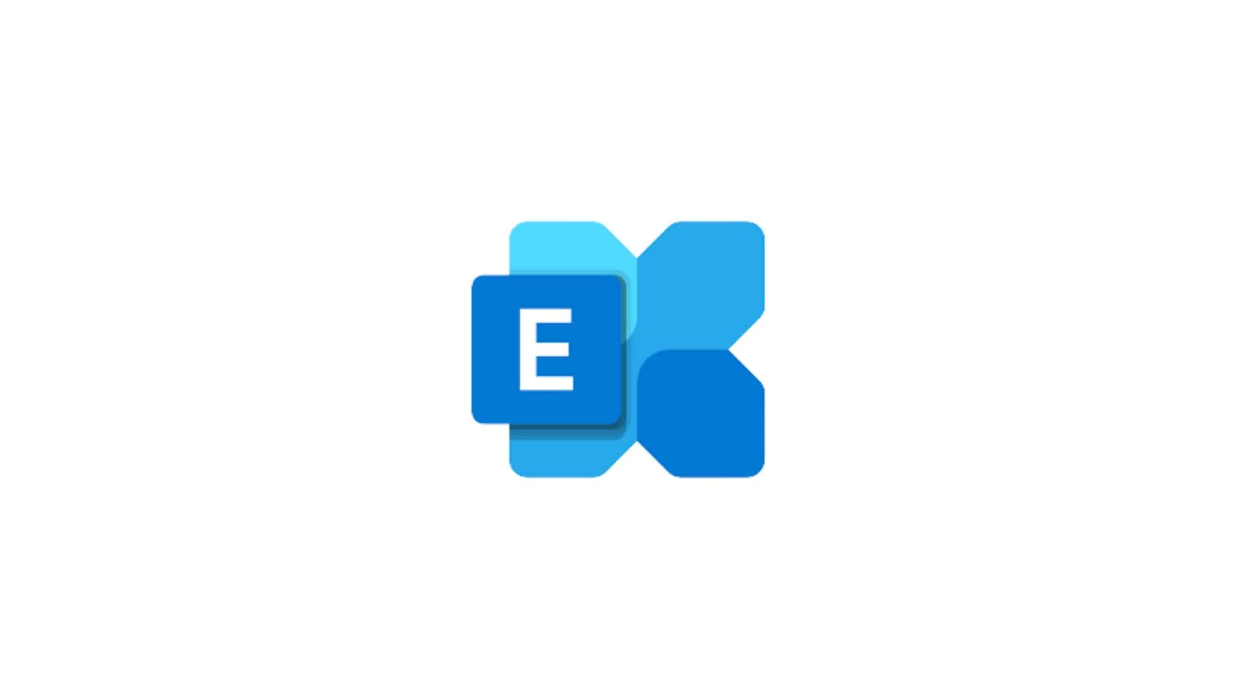 falhas-de-zero-dia-do-microsoft-exchange-sendo-exploradas-ativamente