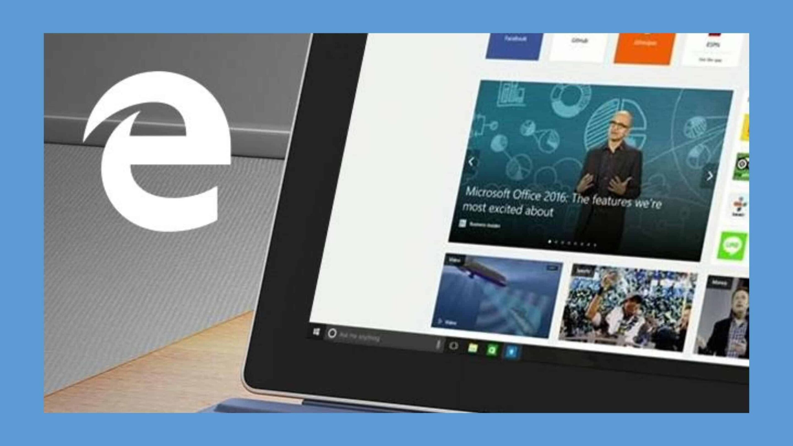 feed-de-noticias-do-microsoft-edge-e-usado-em-golpes