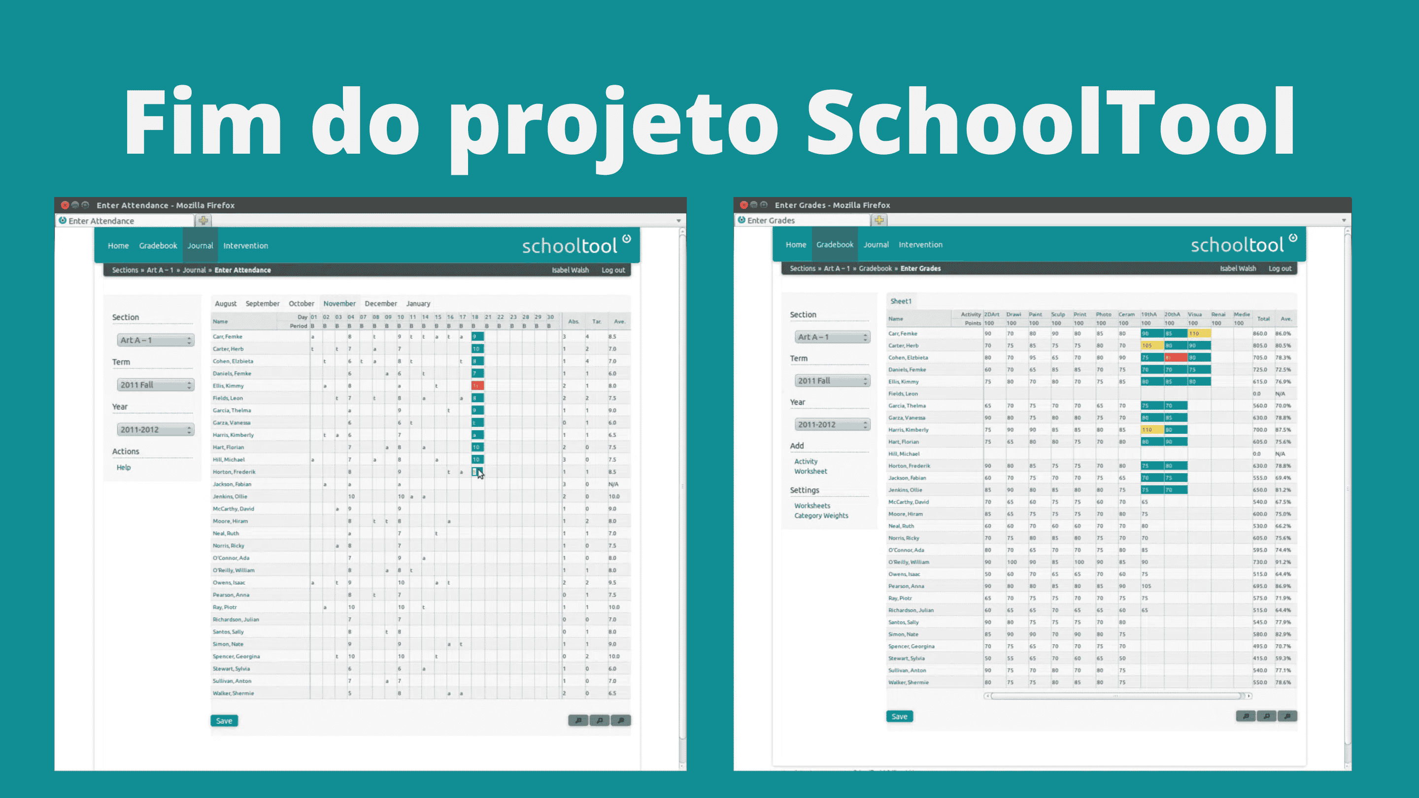 fim-do-projeto-SchoolTool