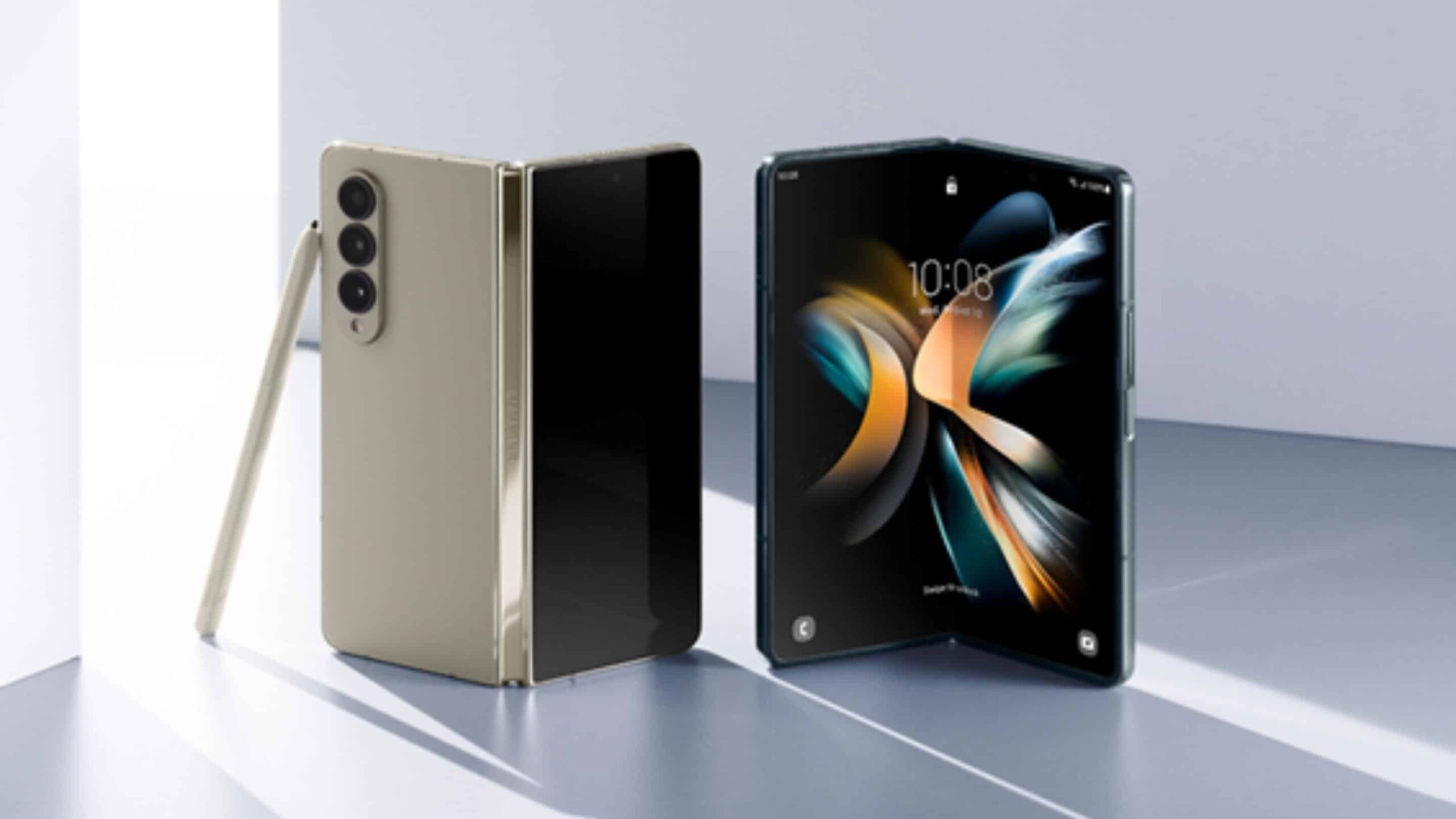 galaxy-z-fold4-5g-pode-ser-uma-ferramenta-poderosa-na-sua-rotina