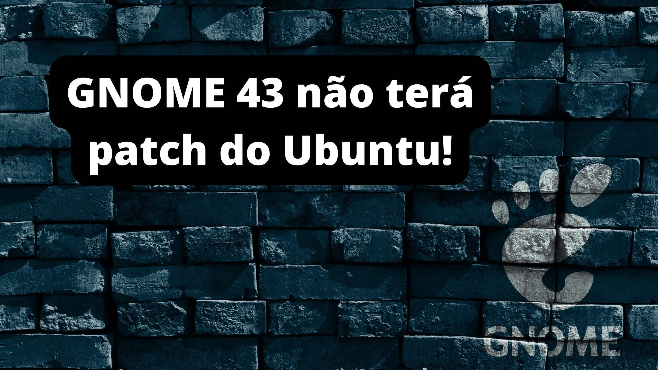 gnome-43-patch-que-melhora-desempenho-estara-disponivel-apenas-para-usuarios-ubuntu